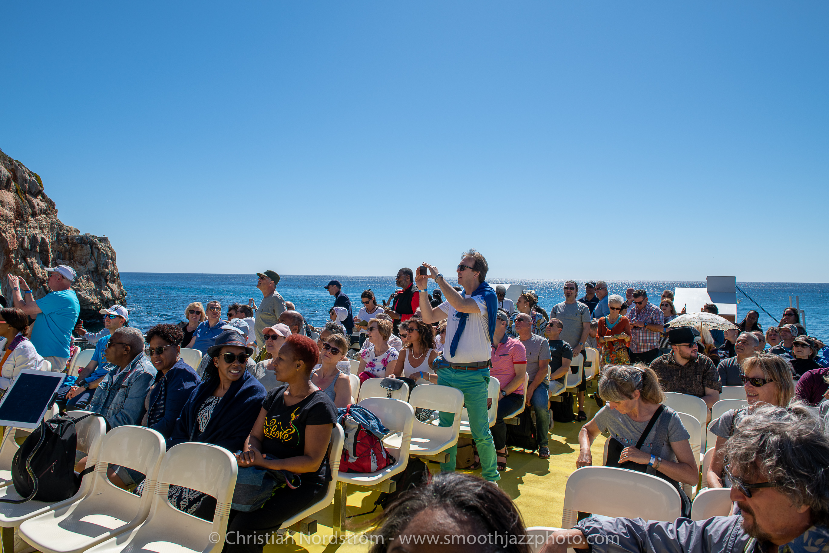 SJM2019 Bootsfahrt 023