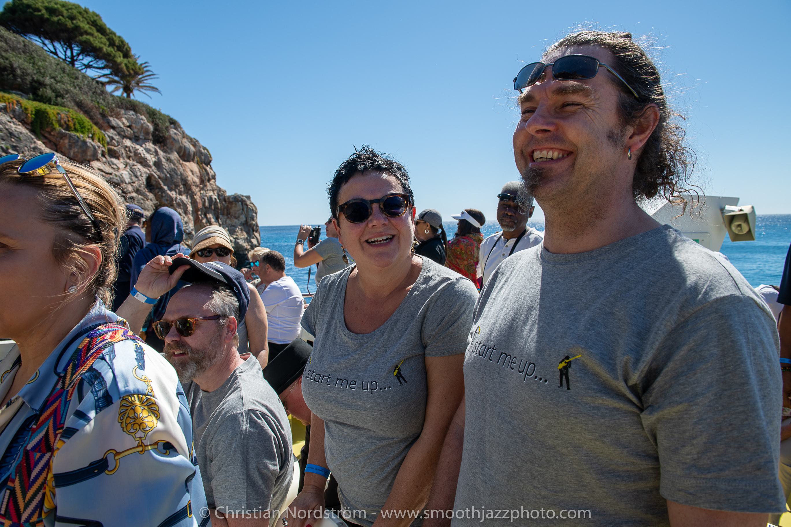 SJM2019 Bootsfahrt 024