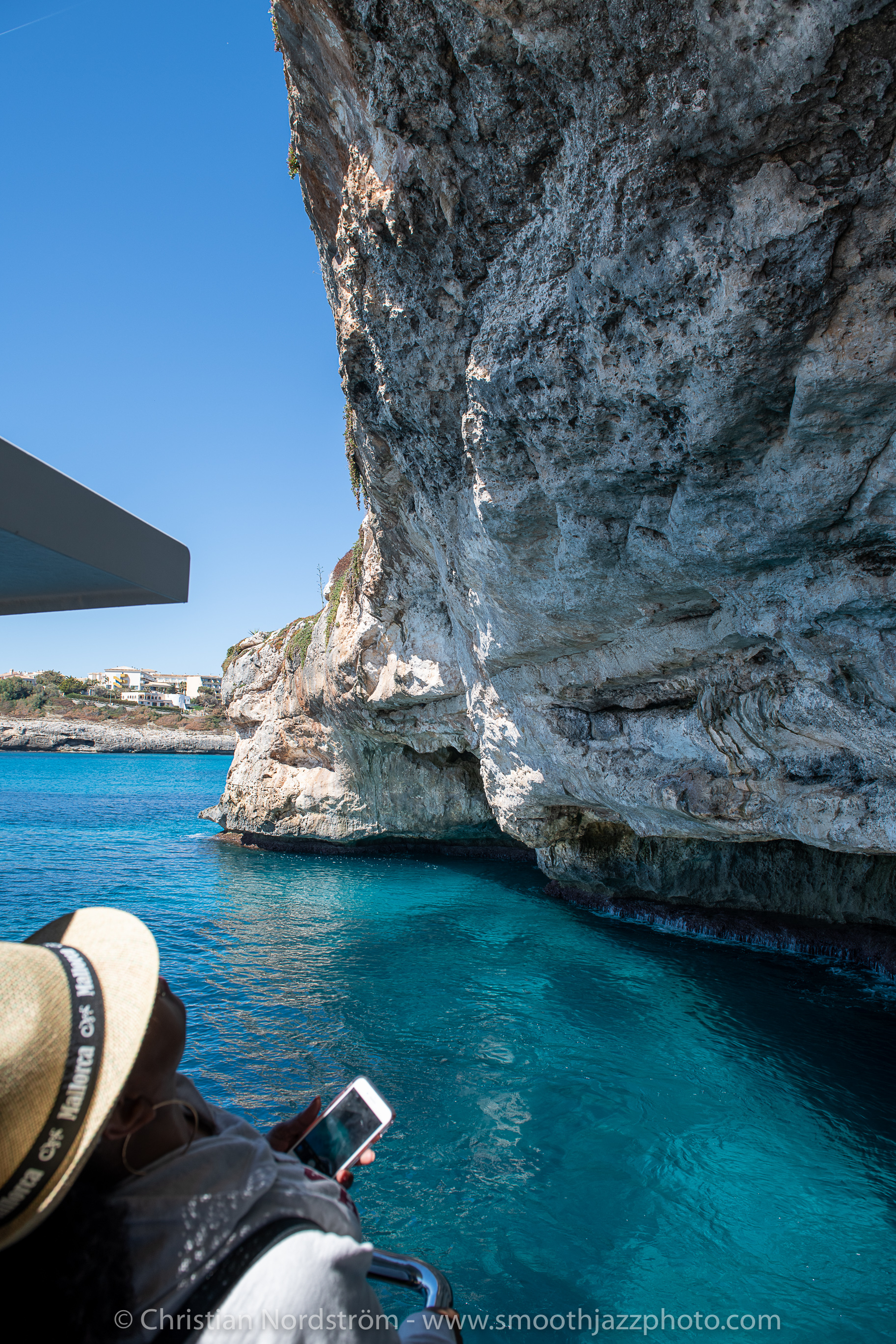 SJM2019 Bootsfahrt 027