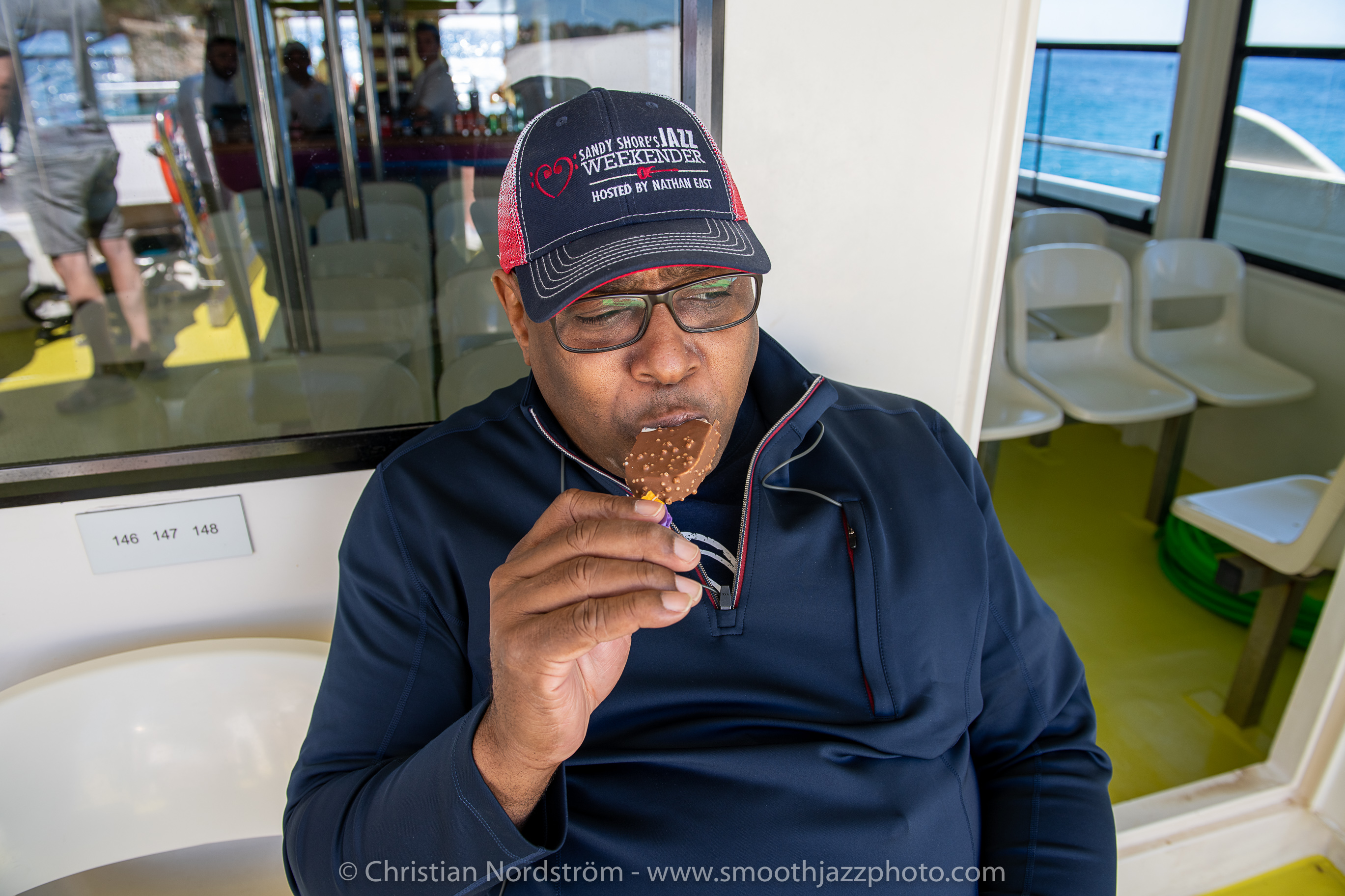 SJM2019 Bootsfahrt 039