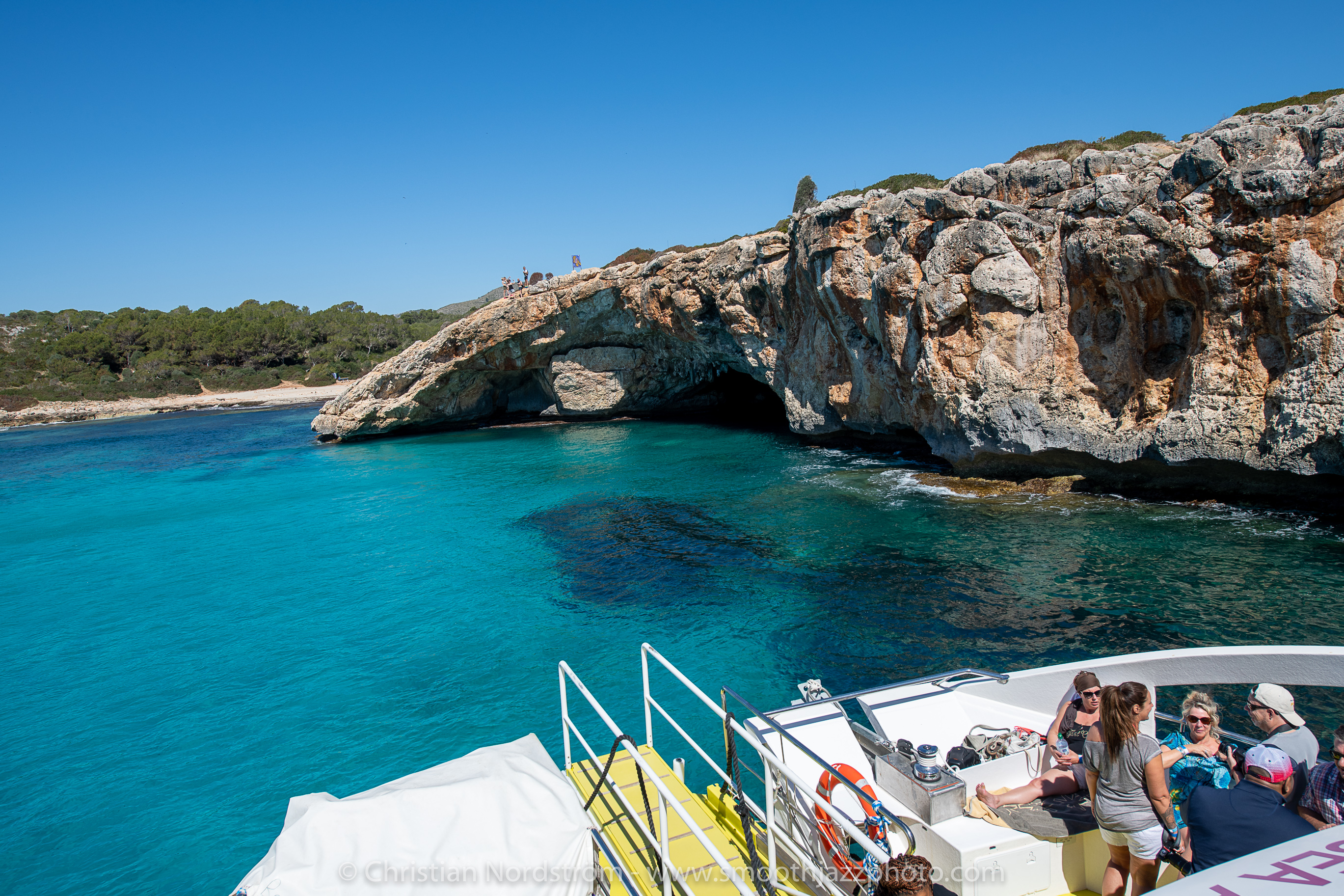 SJM2019 Bootsfahrt 048