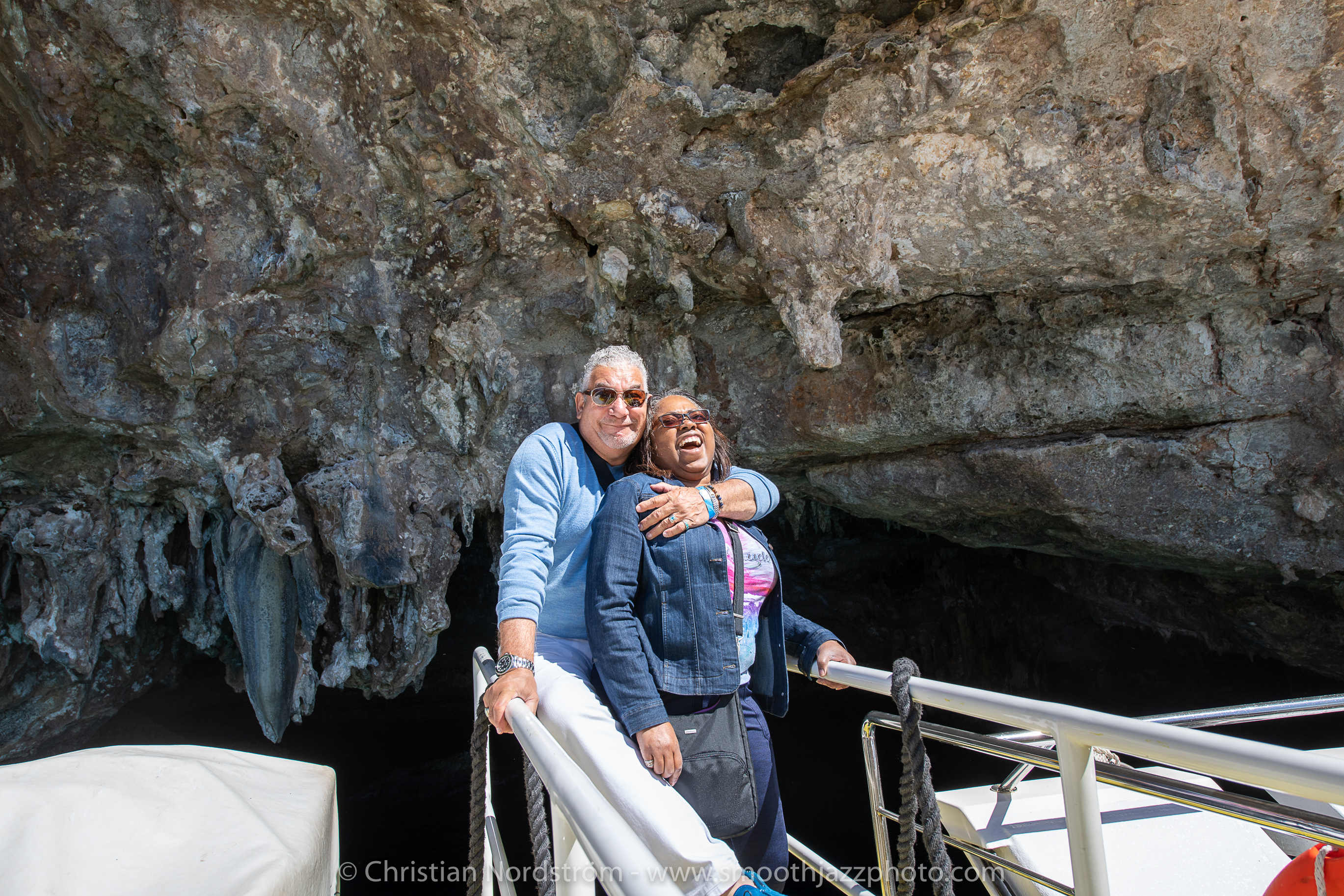 SJM2019 Bootsfahrt 050