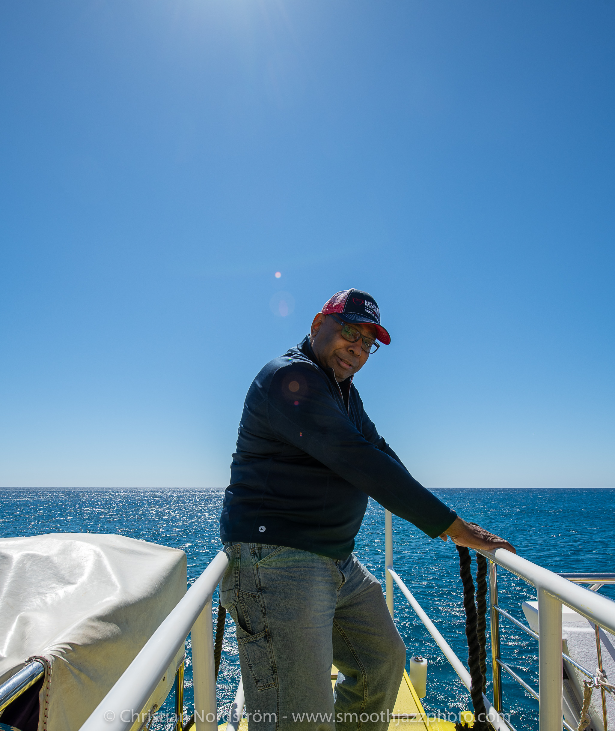 SJM2019 Bootsfahrt 059