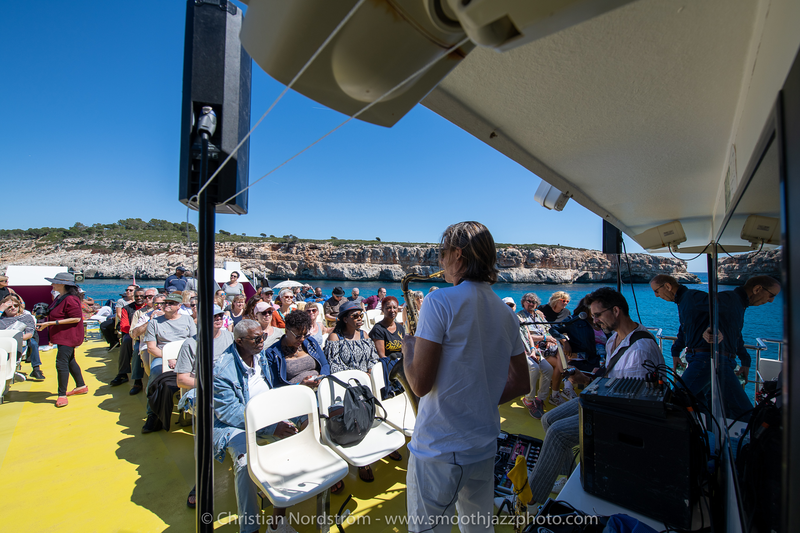 SJM2019 Bootsfahrt 063