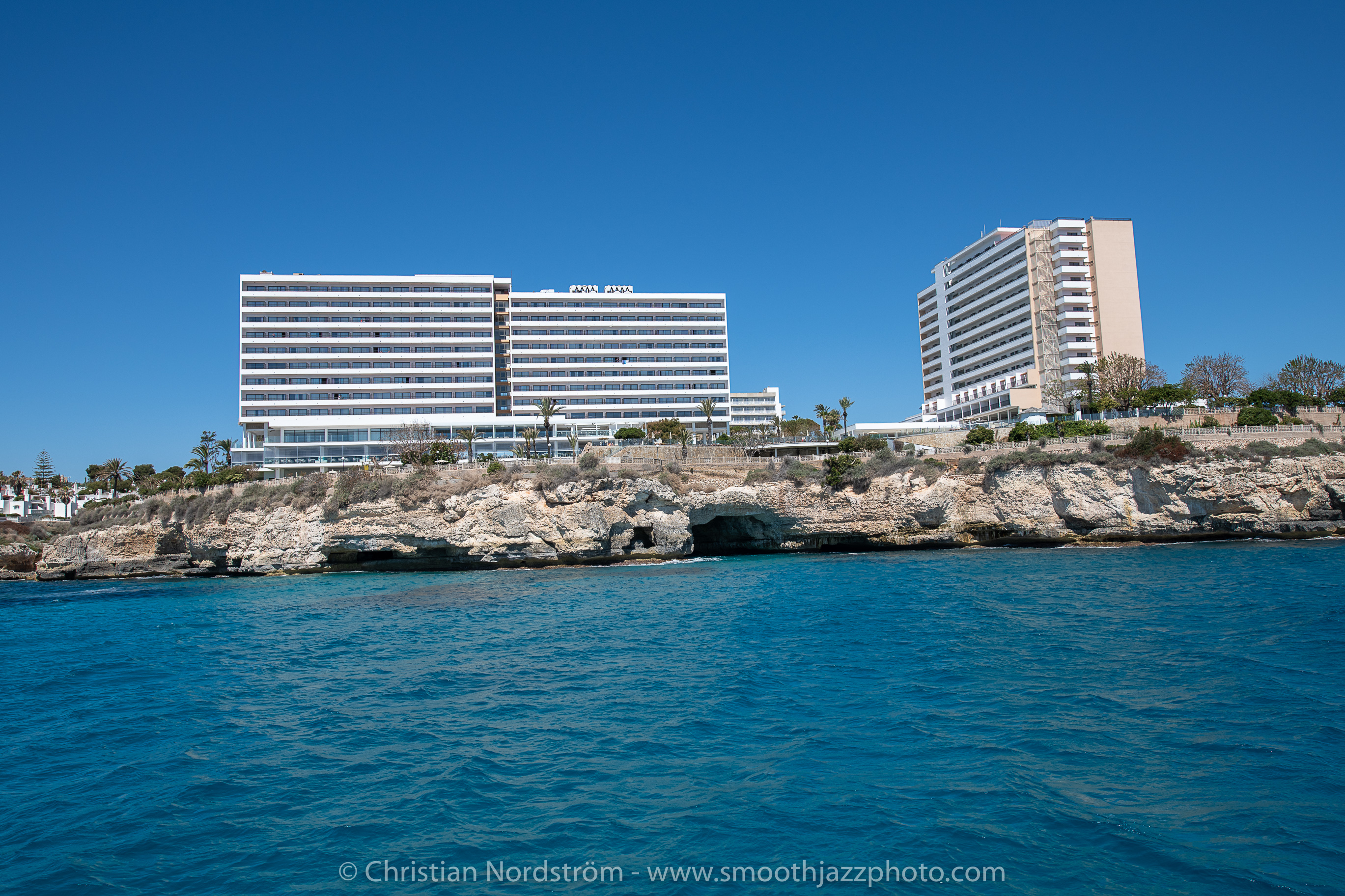 SJM2019 Bootsfahrt 067