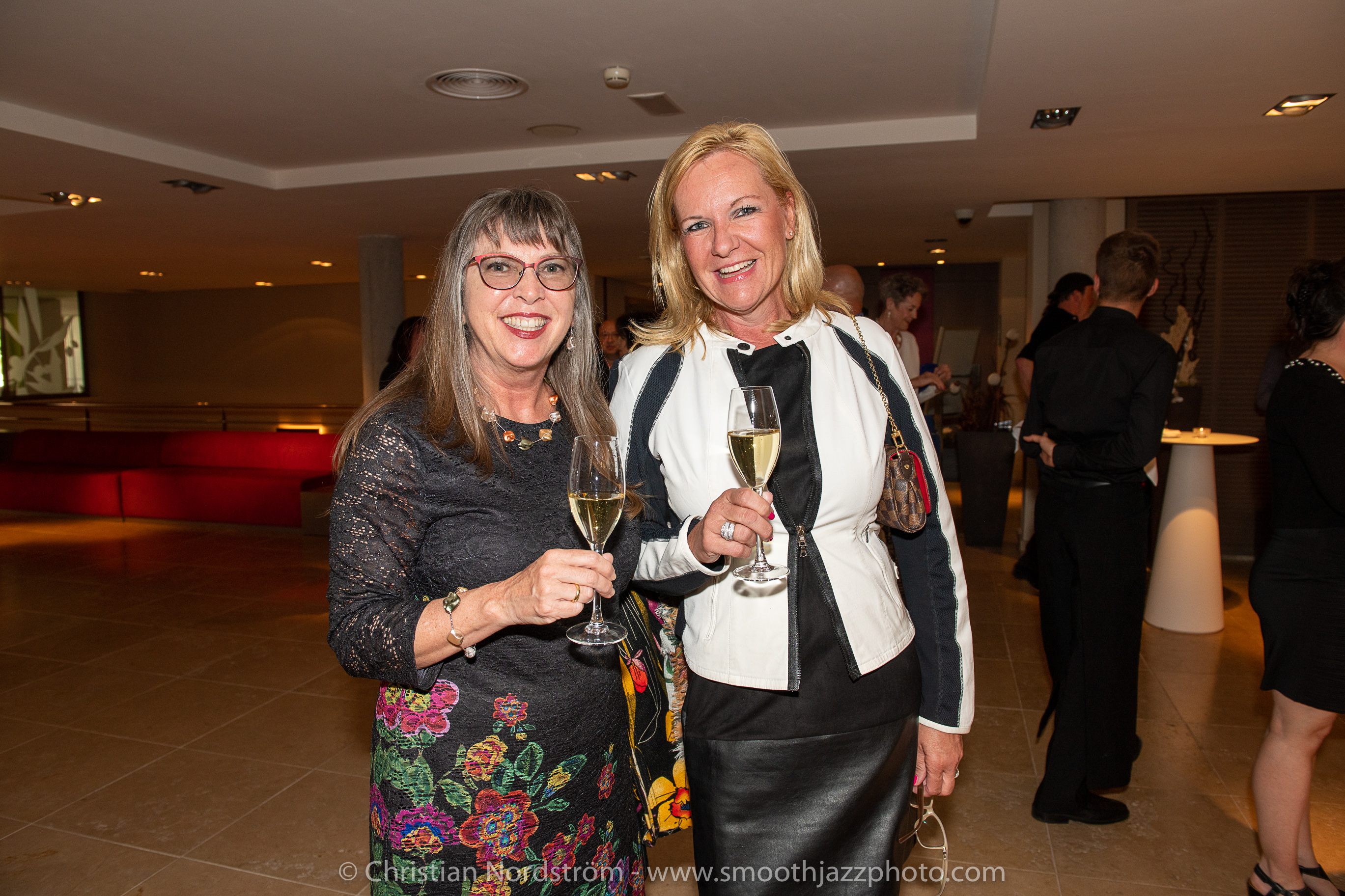 SJM2019 GalaDinner 001