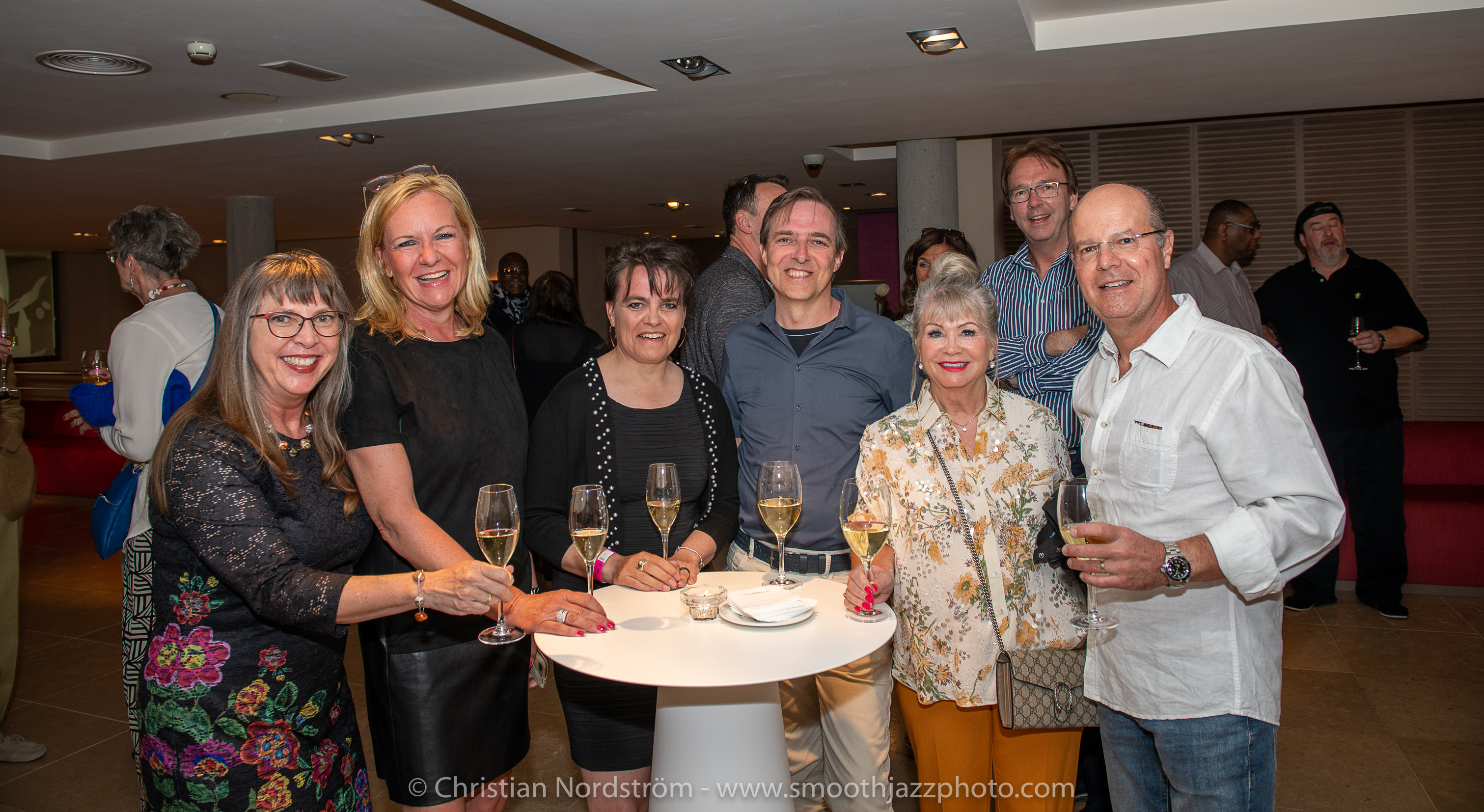 SJM2019 GalaDinner 002