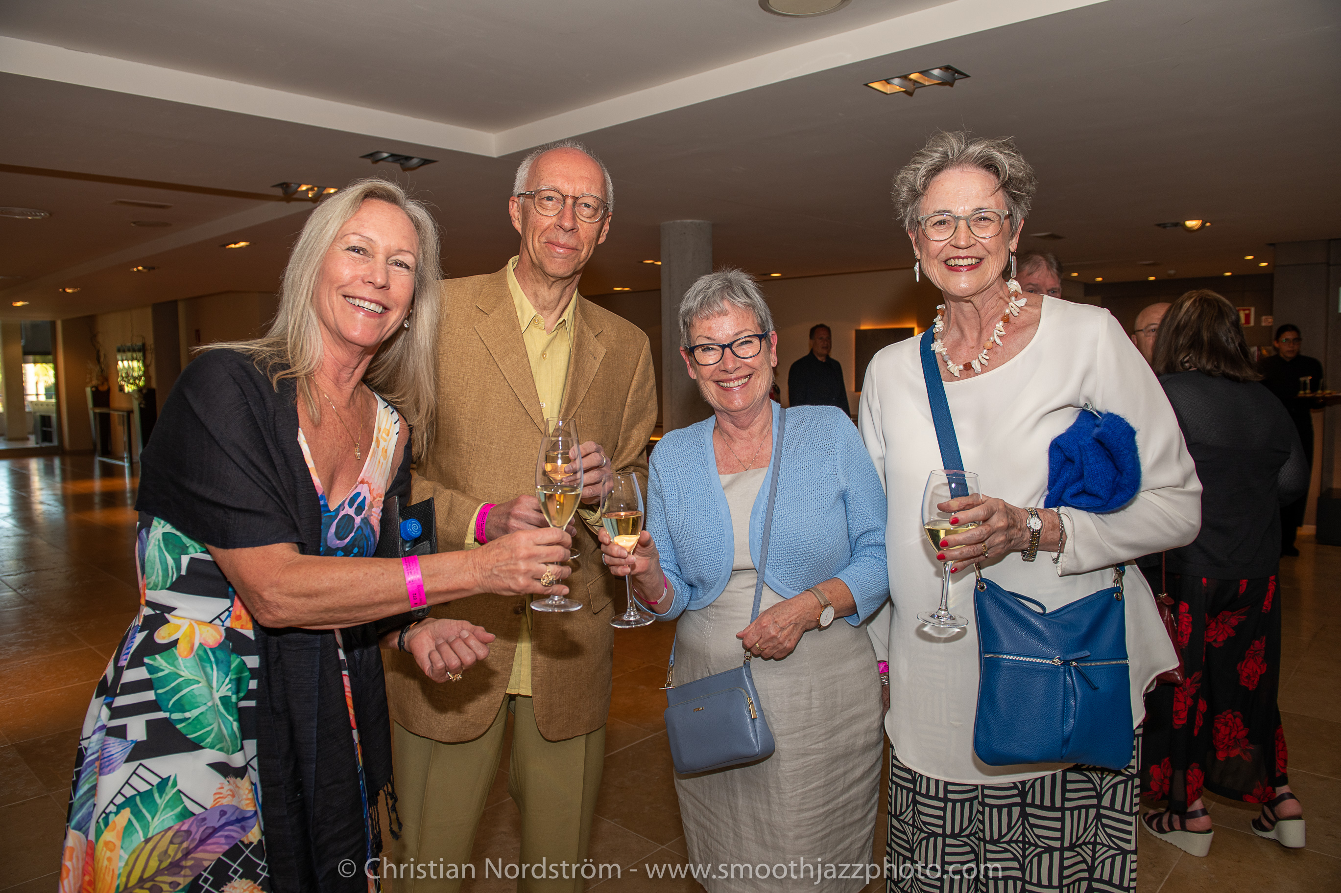 SJM2019 GalaDinner 003