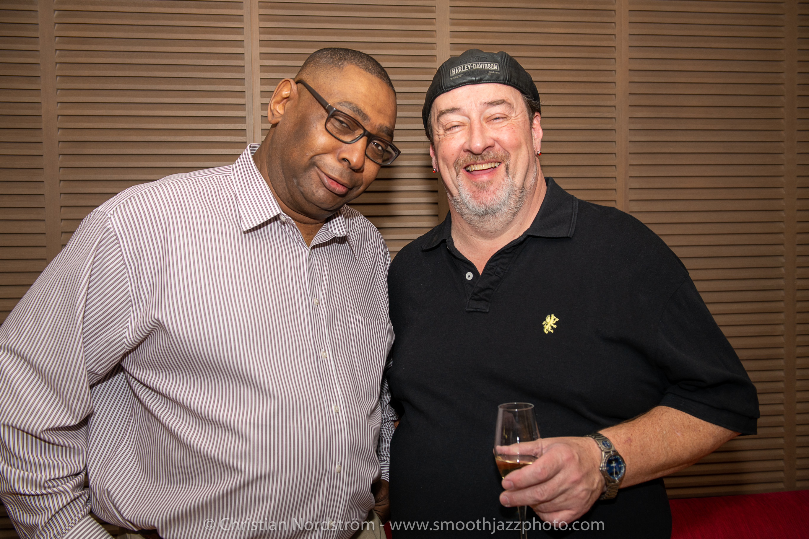 SJM2019 GalaDinner 005