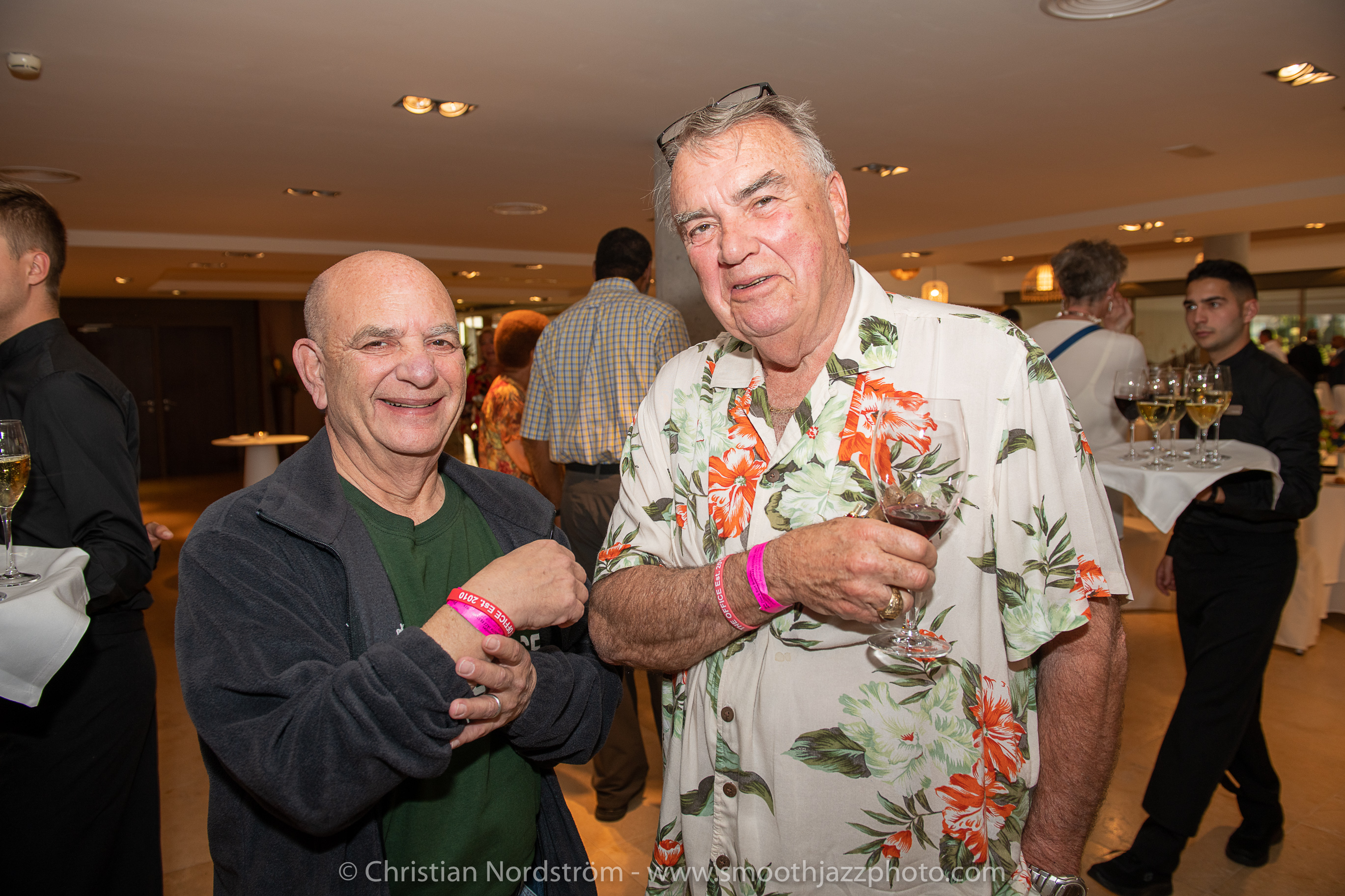 SJM2019 GalaDinner 007