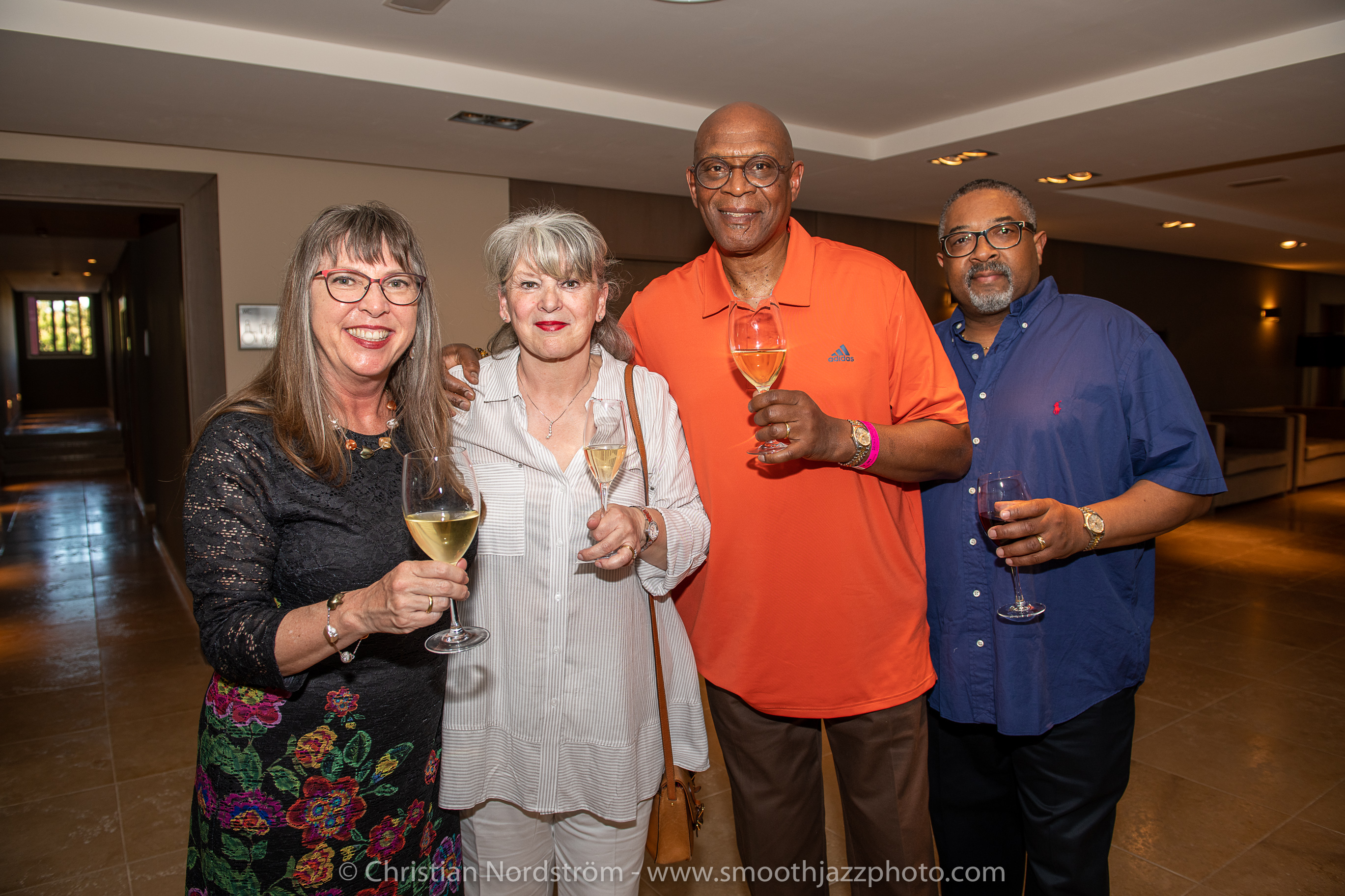 SJM2019 GalaDinner 013