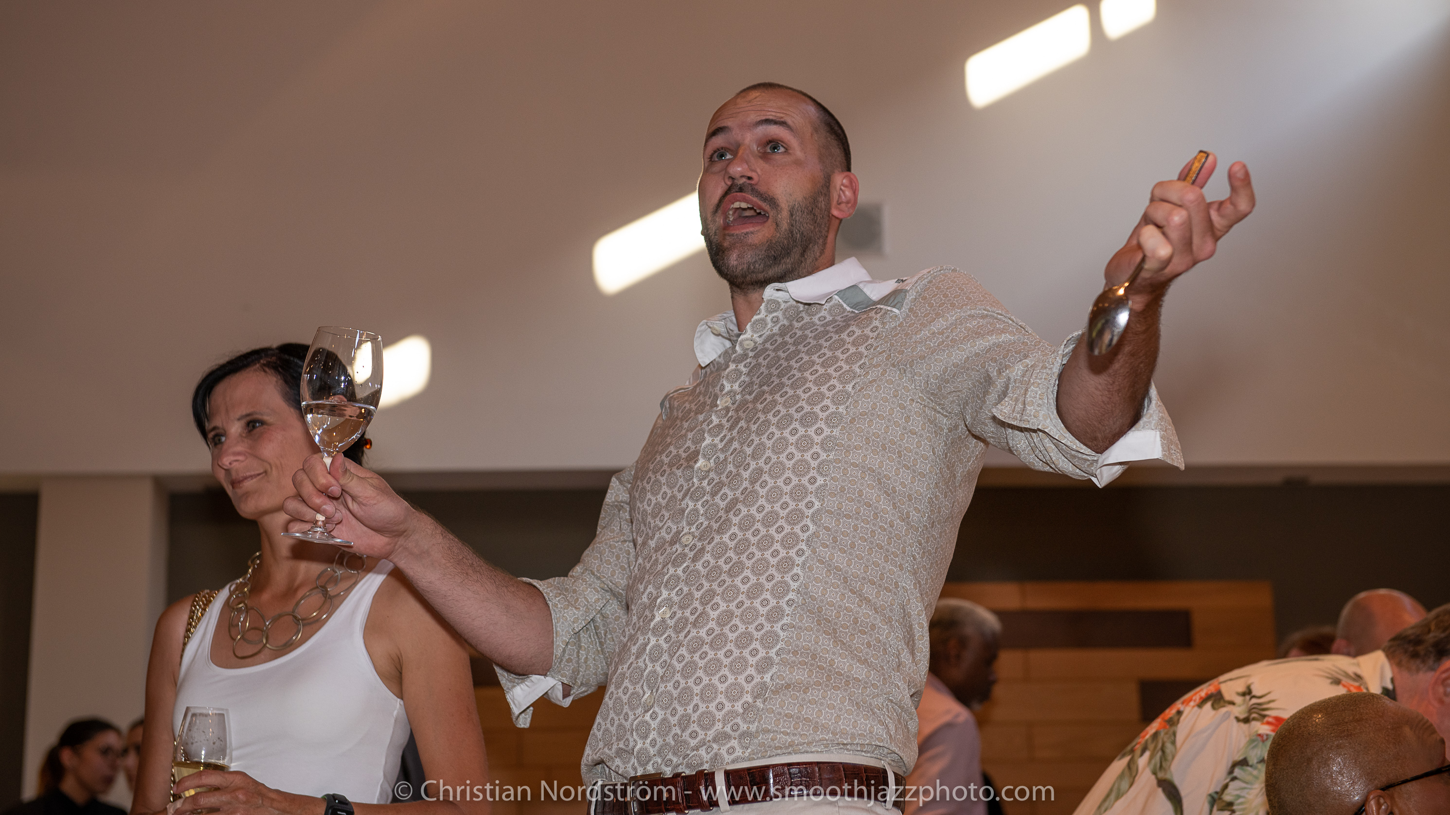 SJM2019 GalaDinner 014