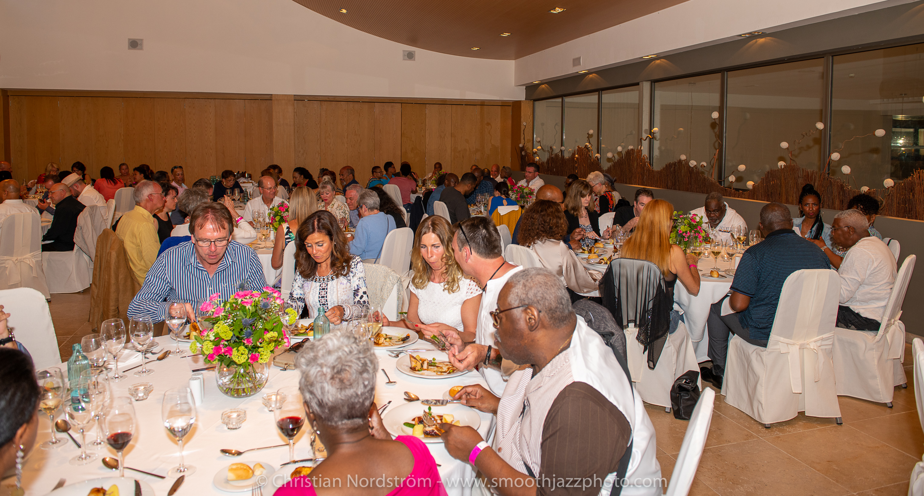 SJM2019 GalaDinner 015