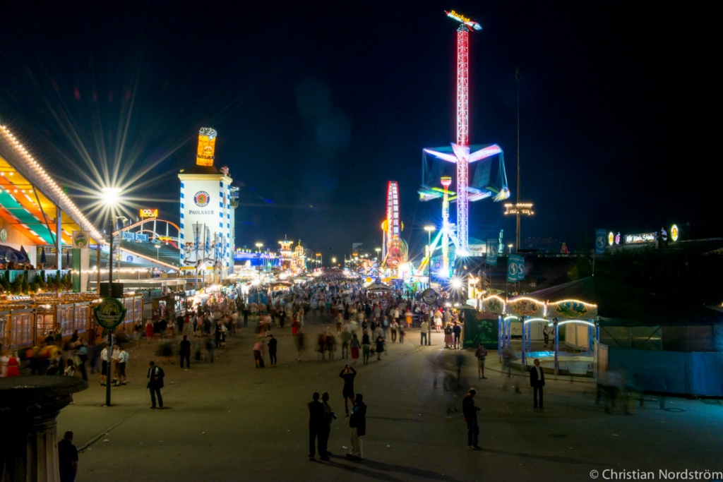 Wiesn2012 1