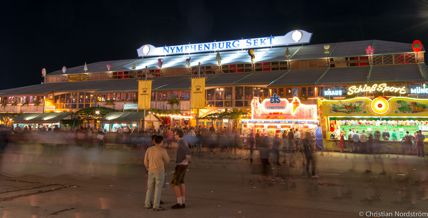 Wiesn2012 12