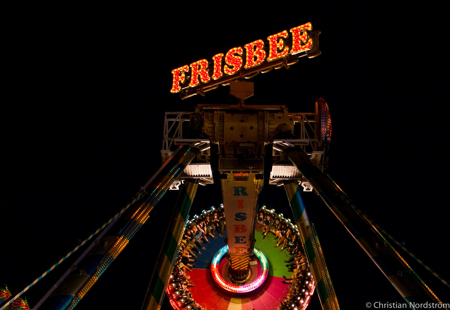 Wiesn2012 20