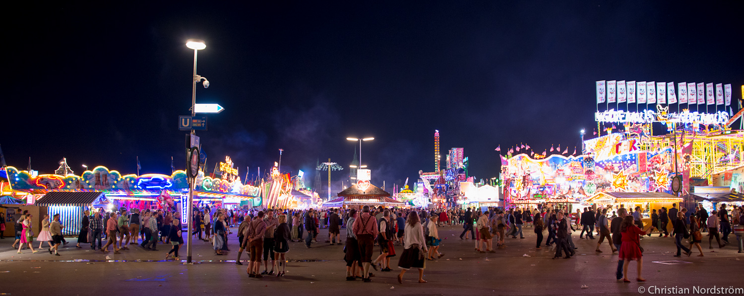 Wiesn2012 21