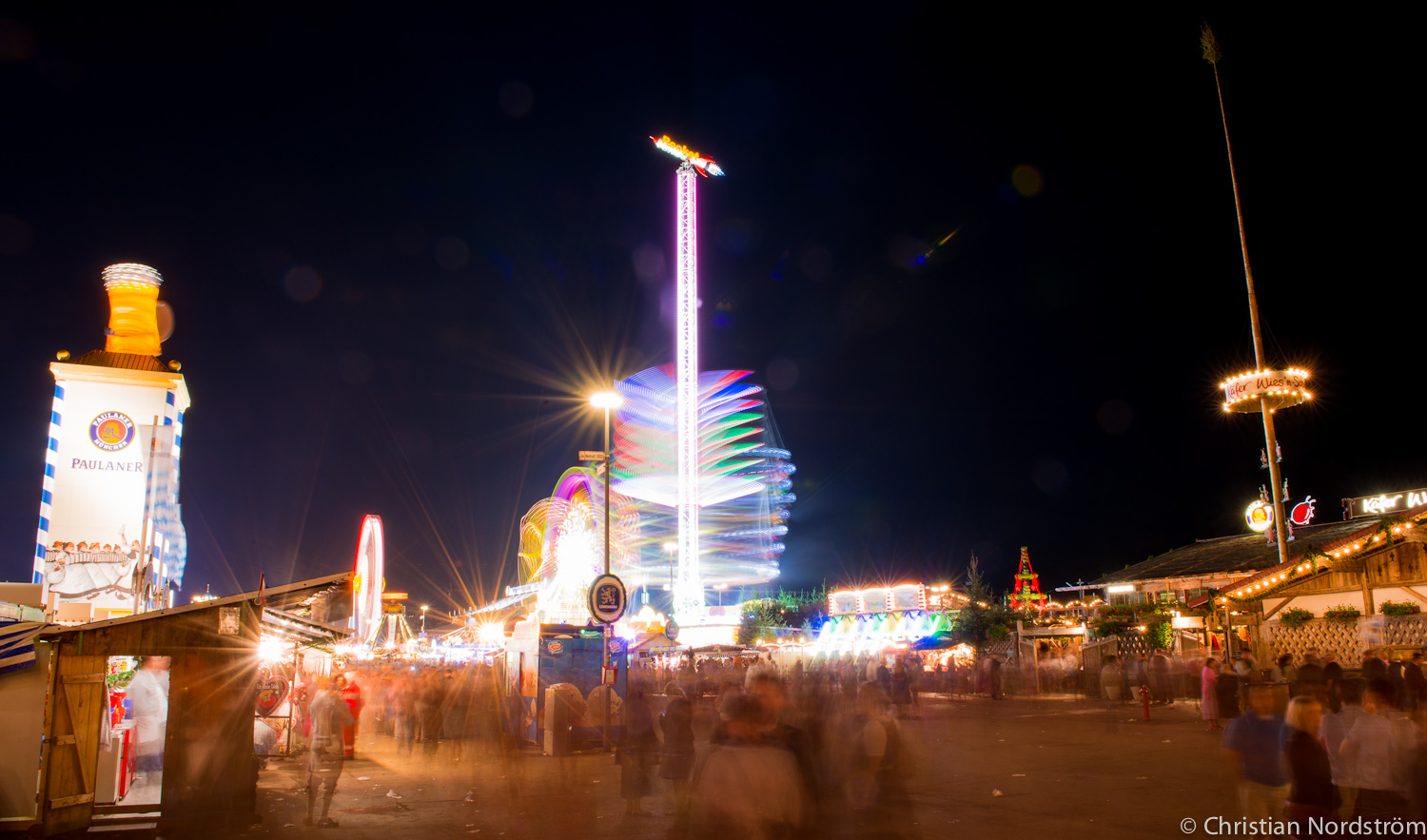 Wiesn2012 7