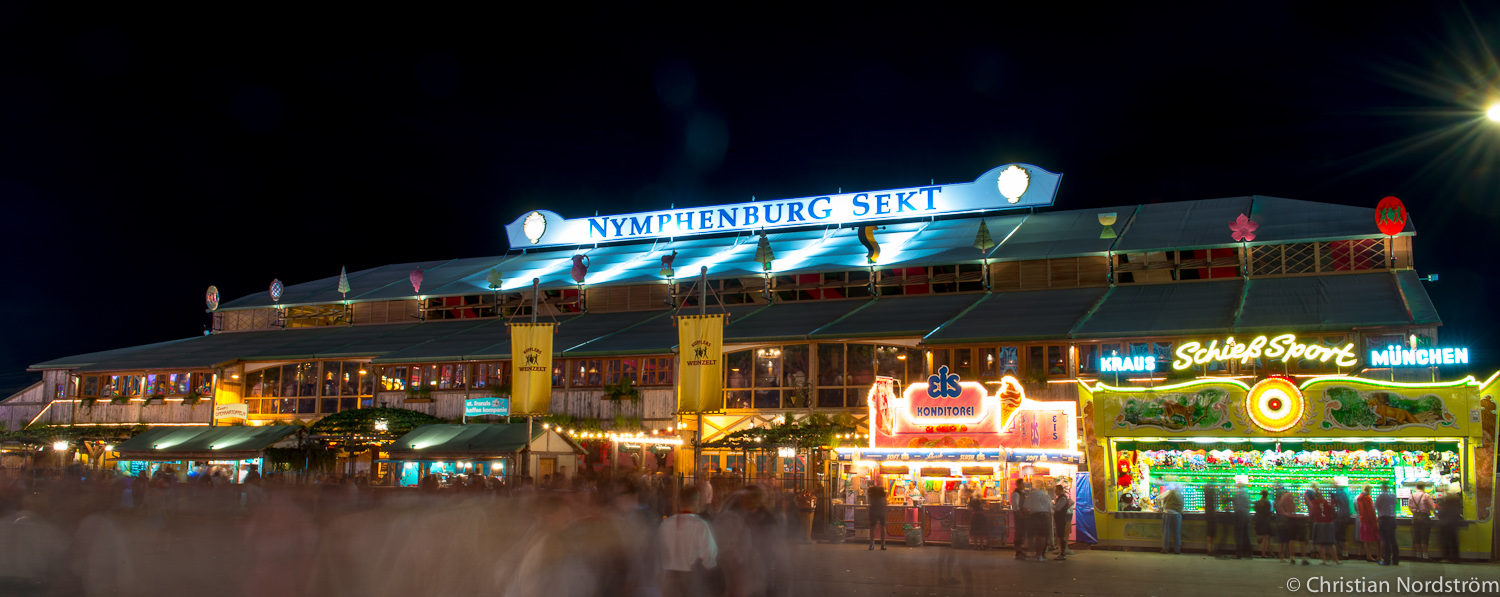 Wiesn2012 9