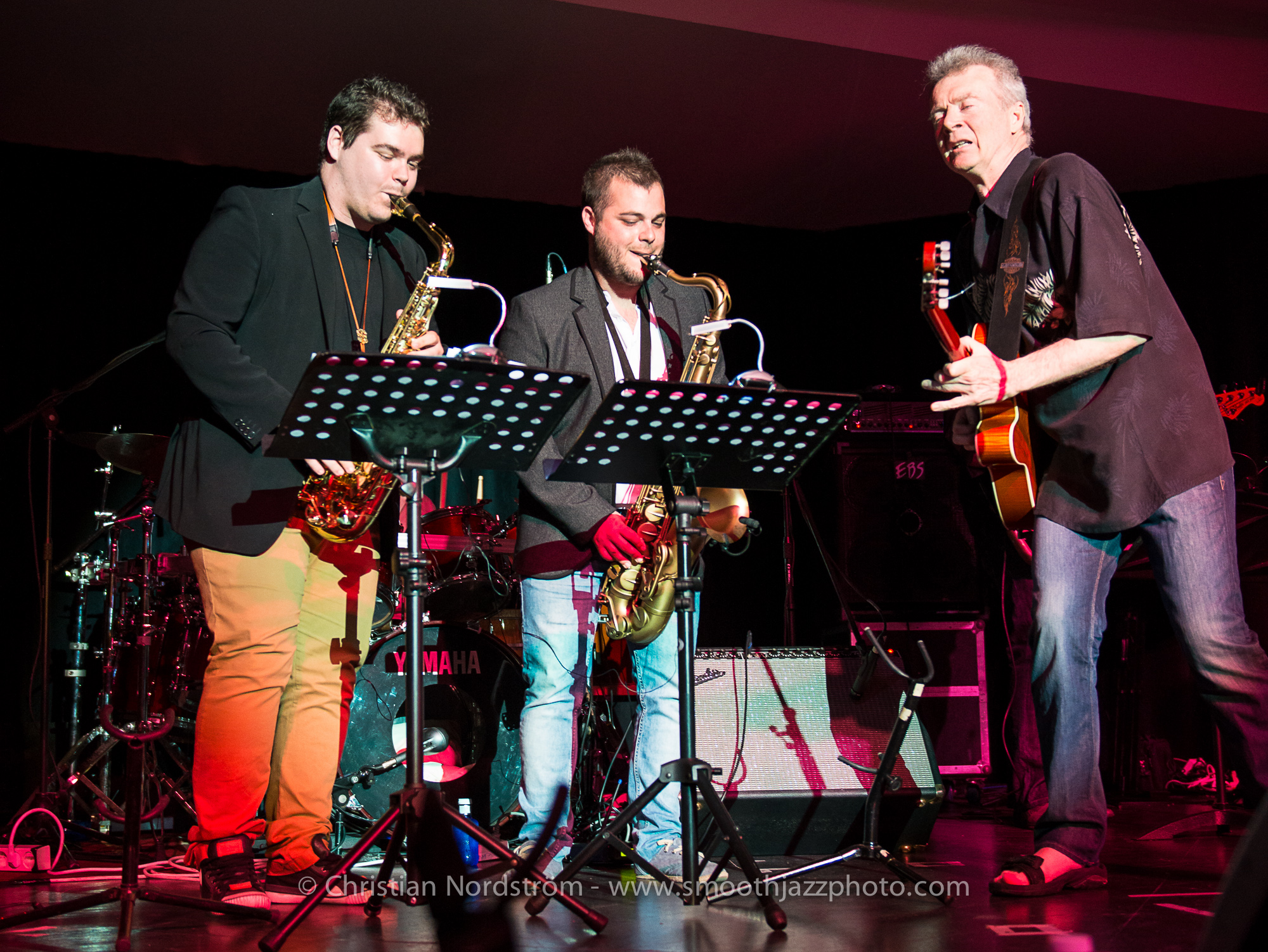 SJMallorca2014 PeterWhite 009