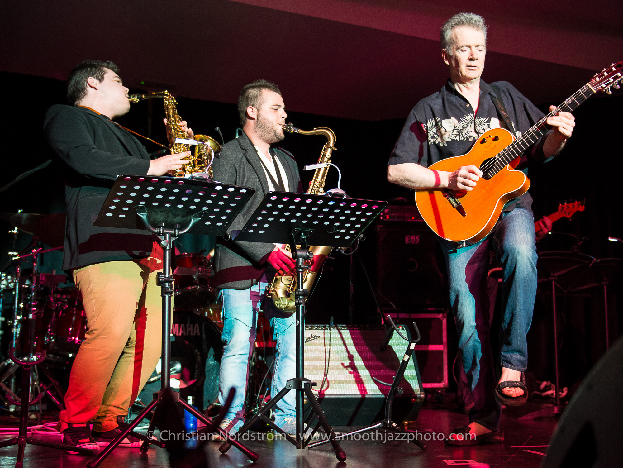 SJMallorca2014 PeterWhite 010