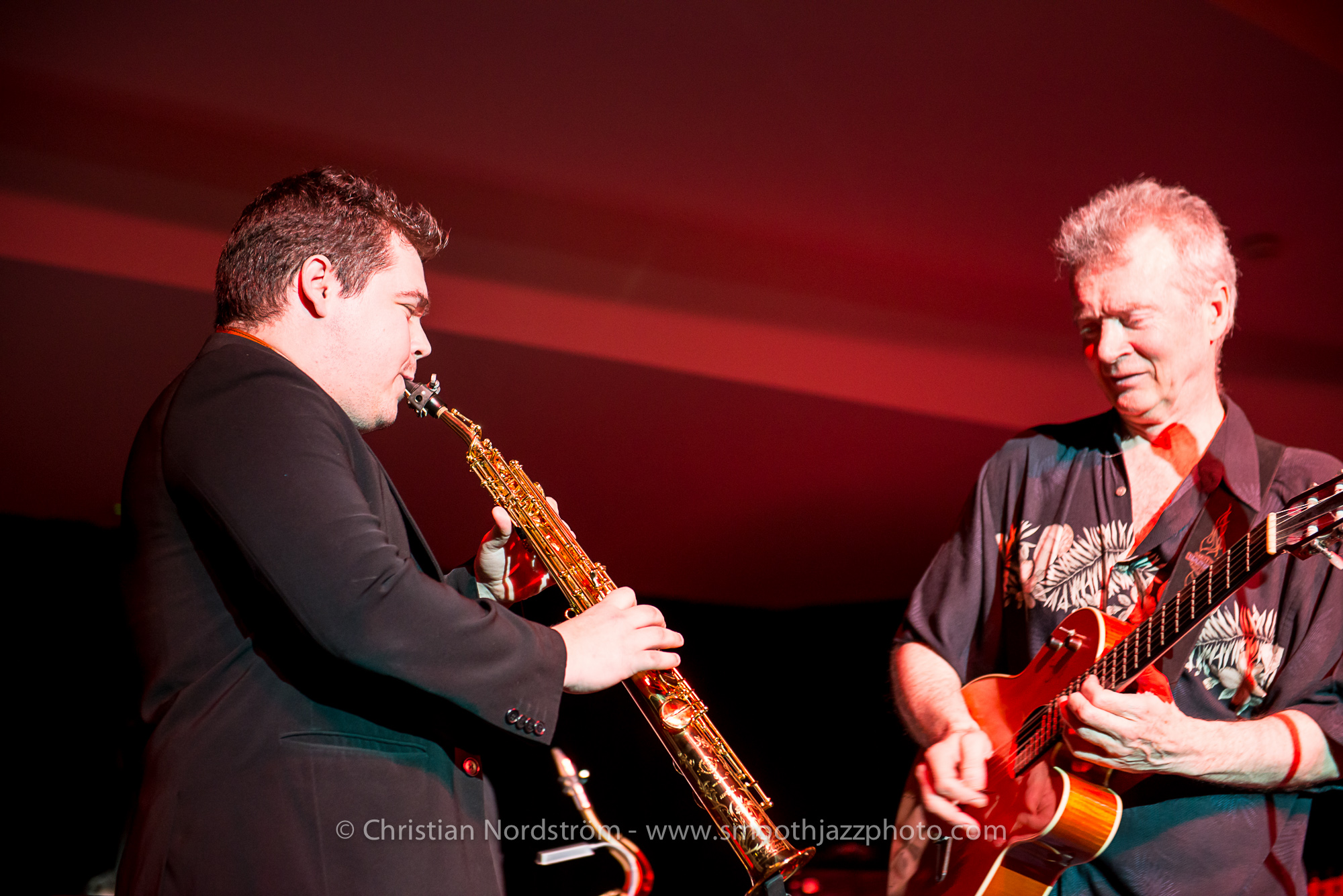 SJMallorca2014 PeterWhite 046