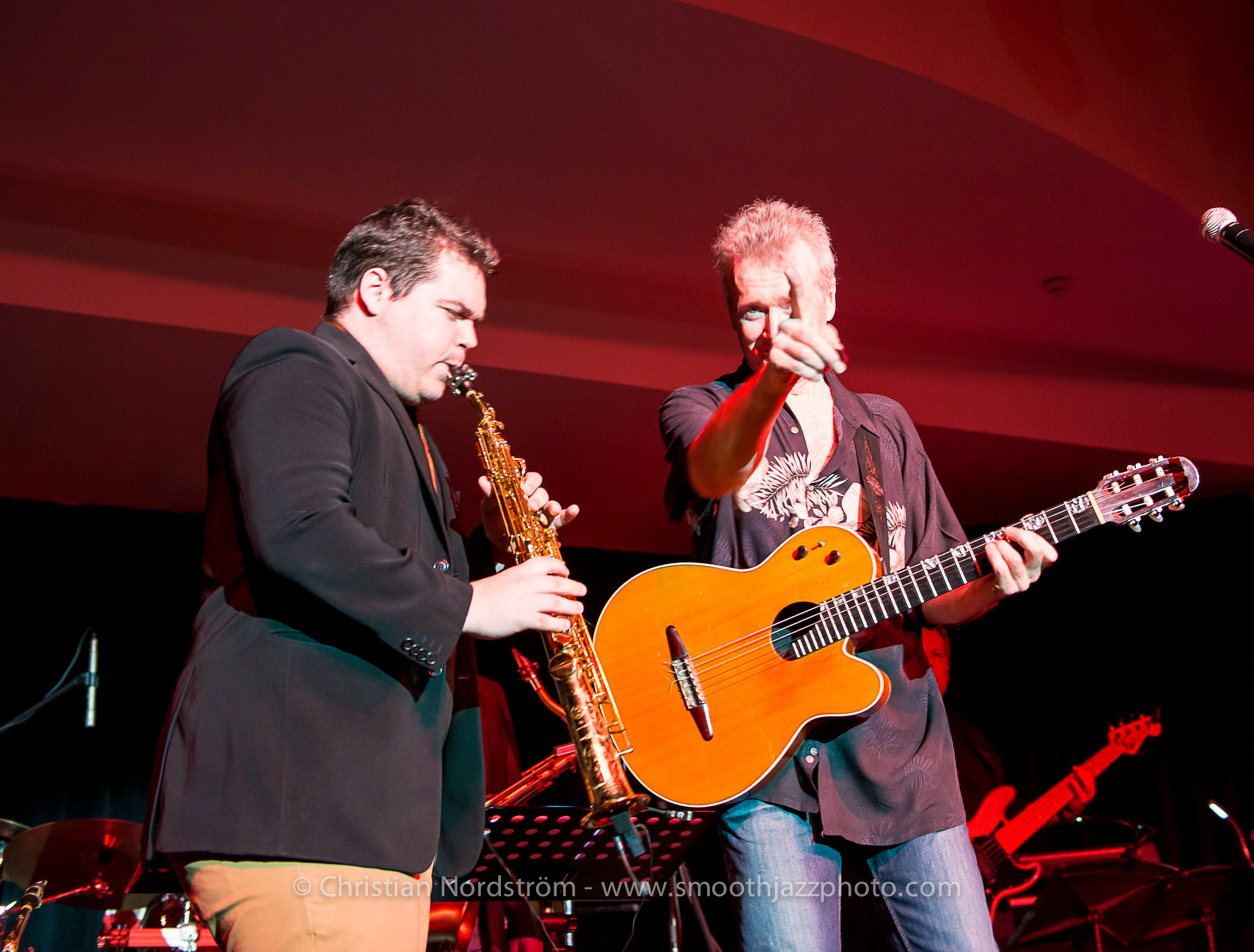 SJMallorca2014 PeterWhite 049