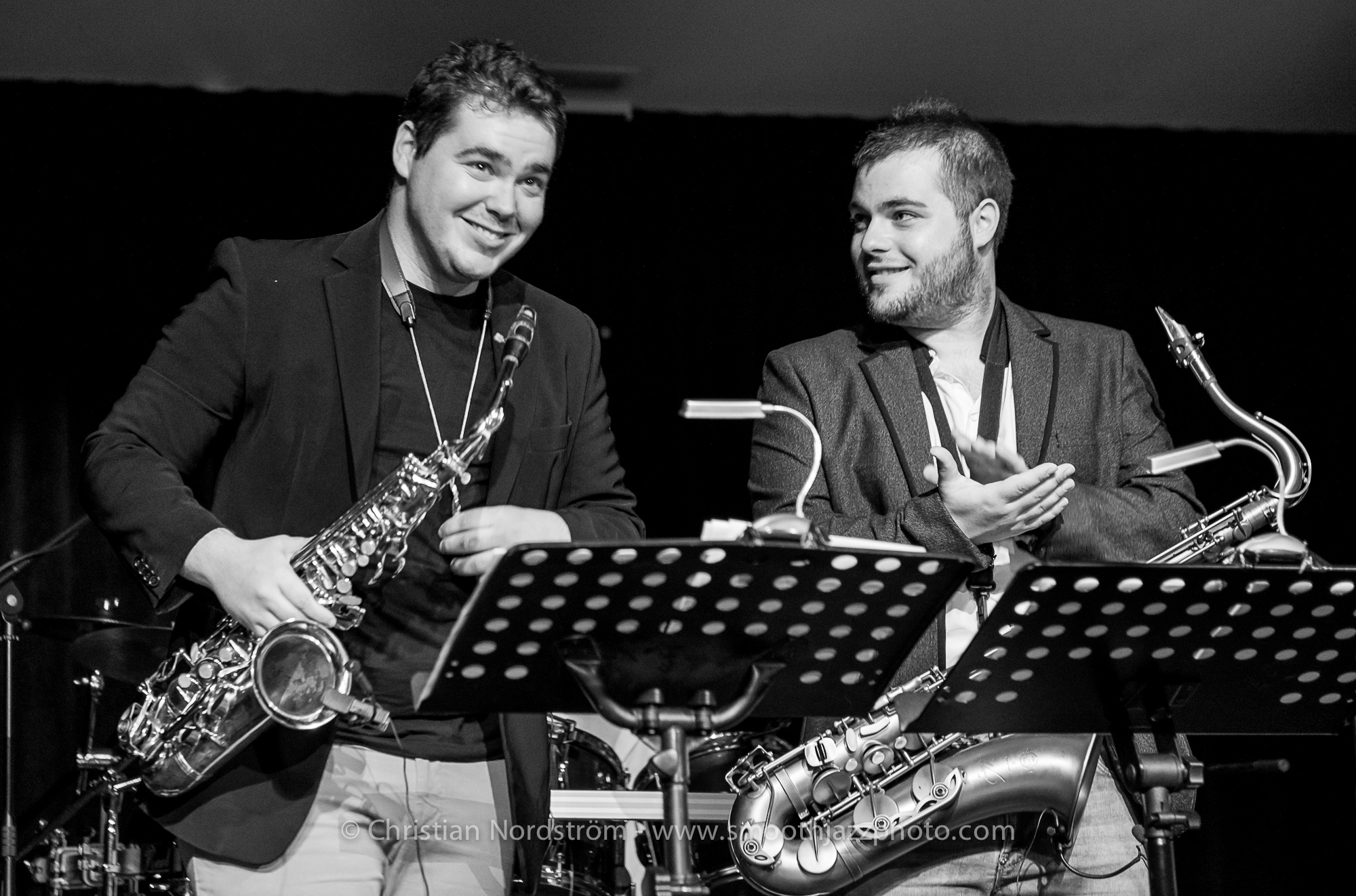 SJMallorca2014 PeterWhite 058