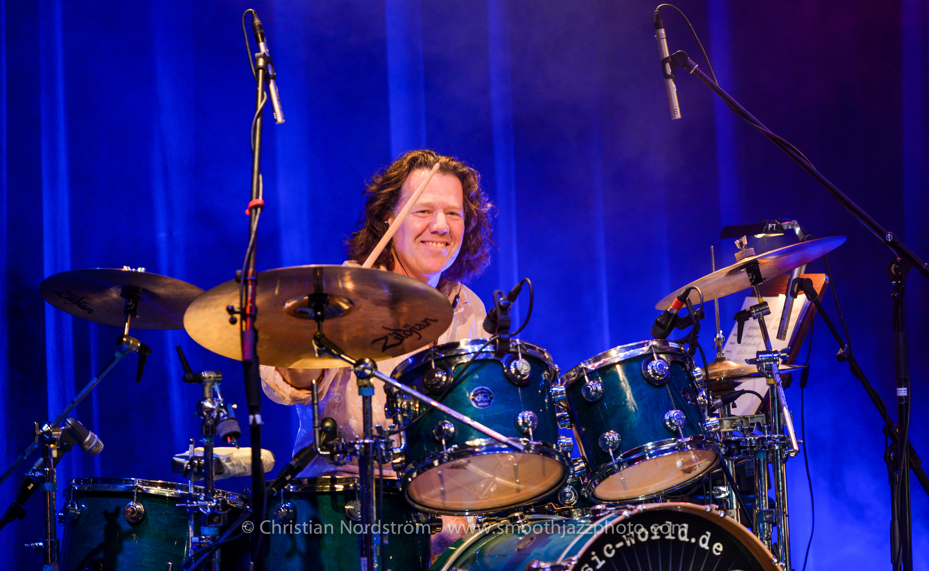 SJA2013 BradleyCipriano 9