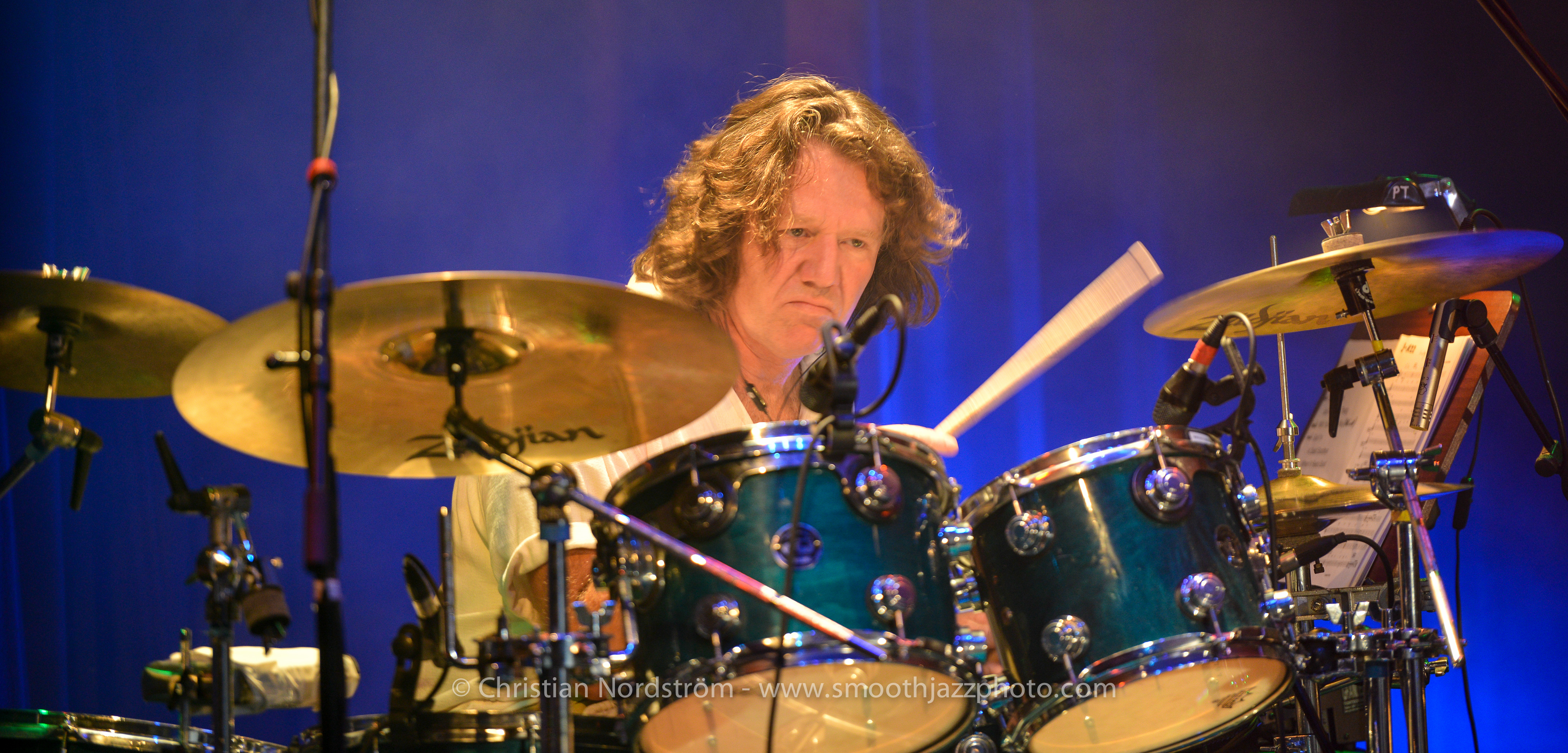 SJA2013 ColeKashiwa 50