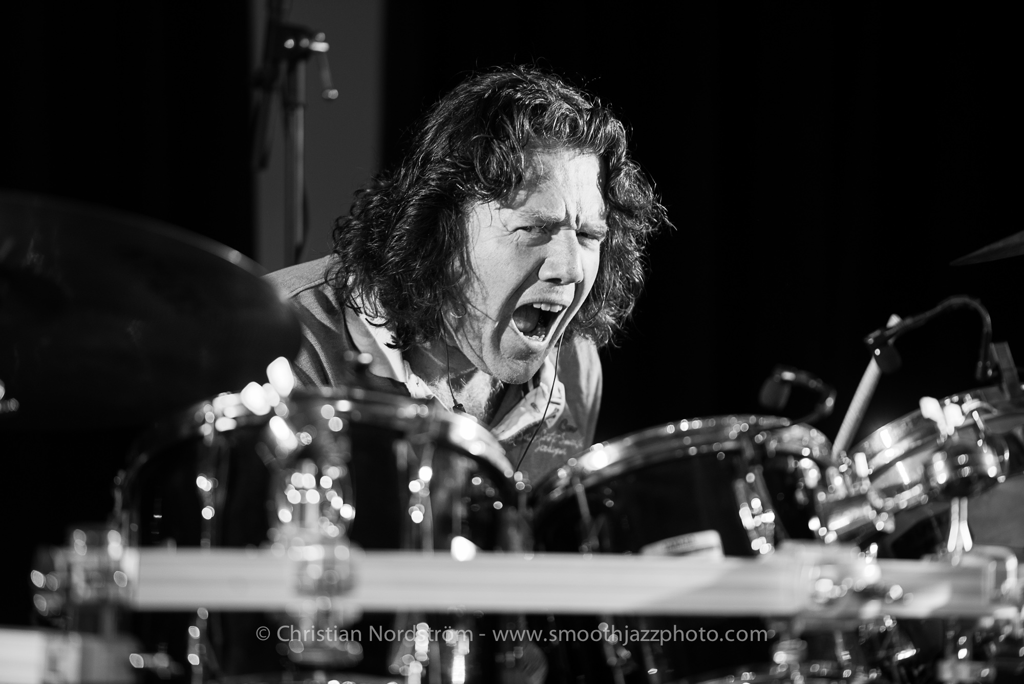 SJMallorca2014 JessyJ 003