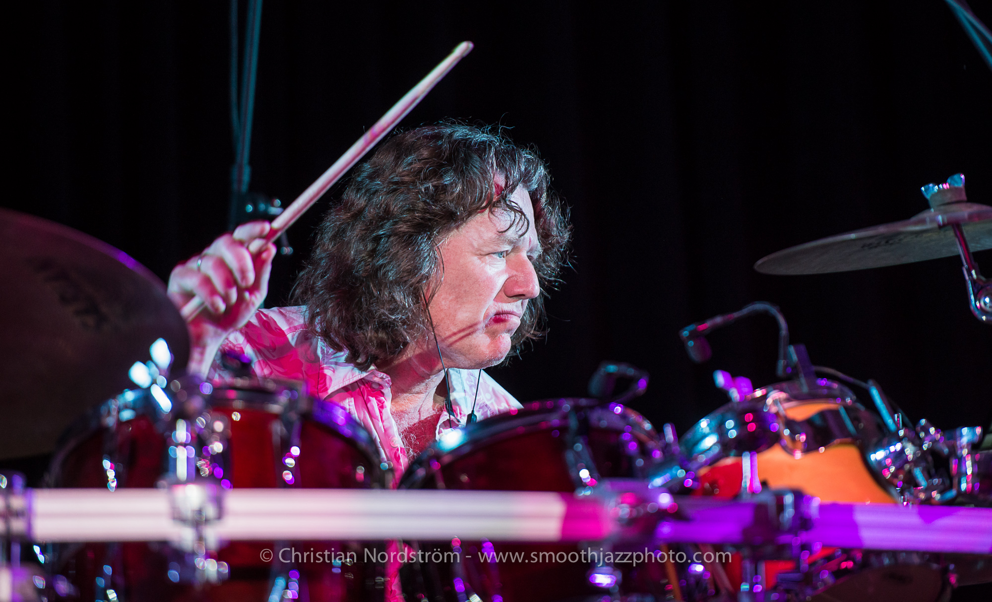 SJMallorca2014 JessyJ 019