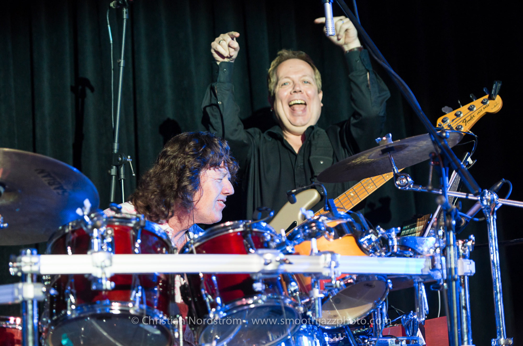 SJMallorca2014 JessyJ 032