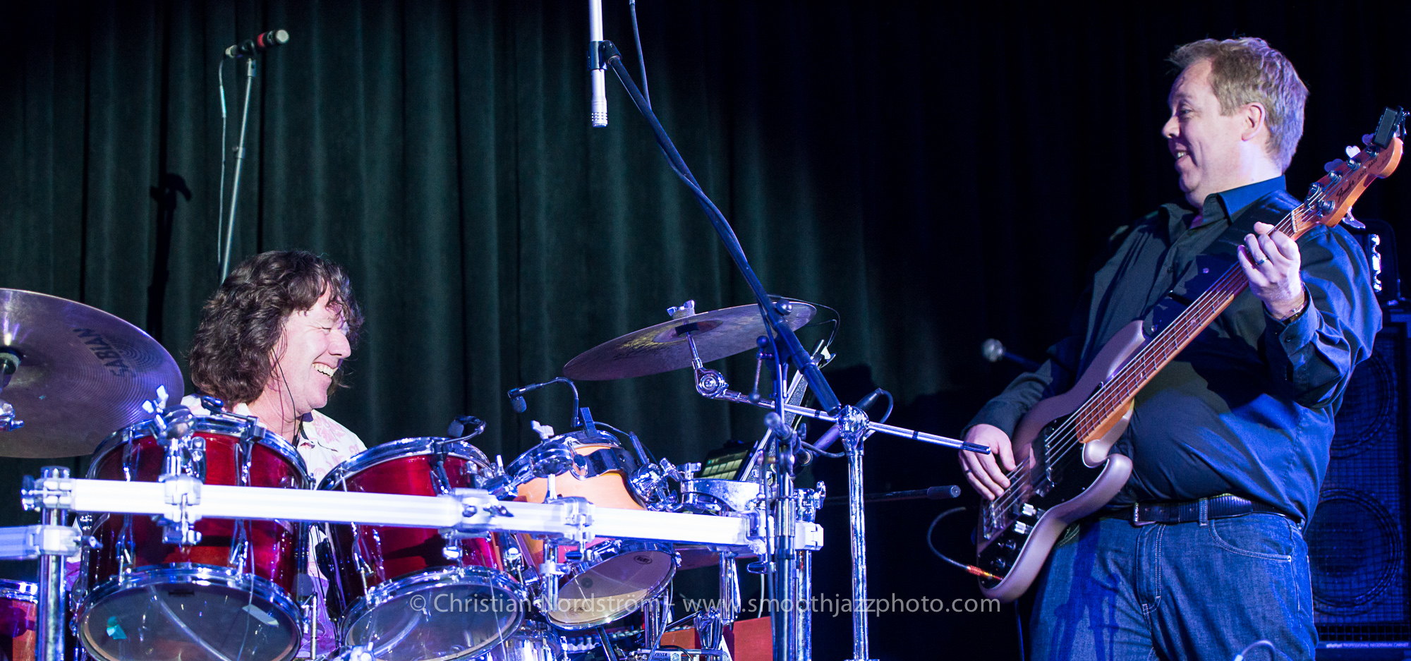 SJMallorca2014 JessyJ 033