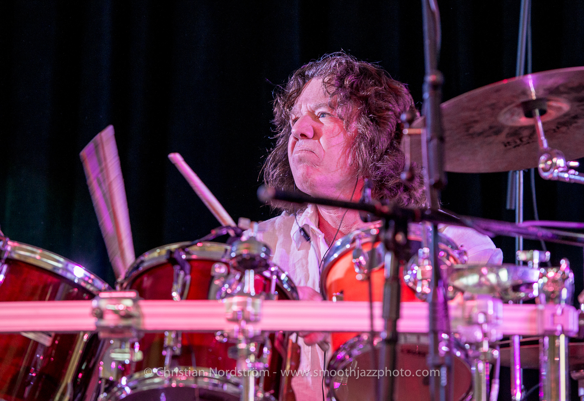 SJMallorca2014 PaulShilts 015