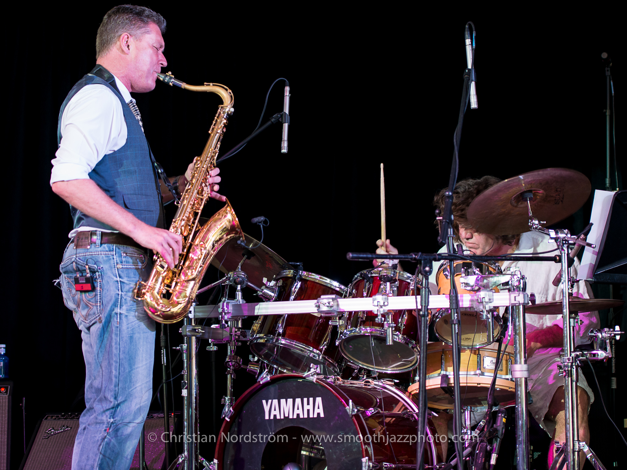 SJMallorca2014 PaulShilts 017