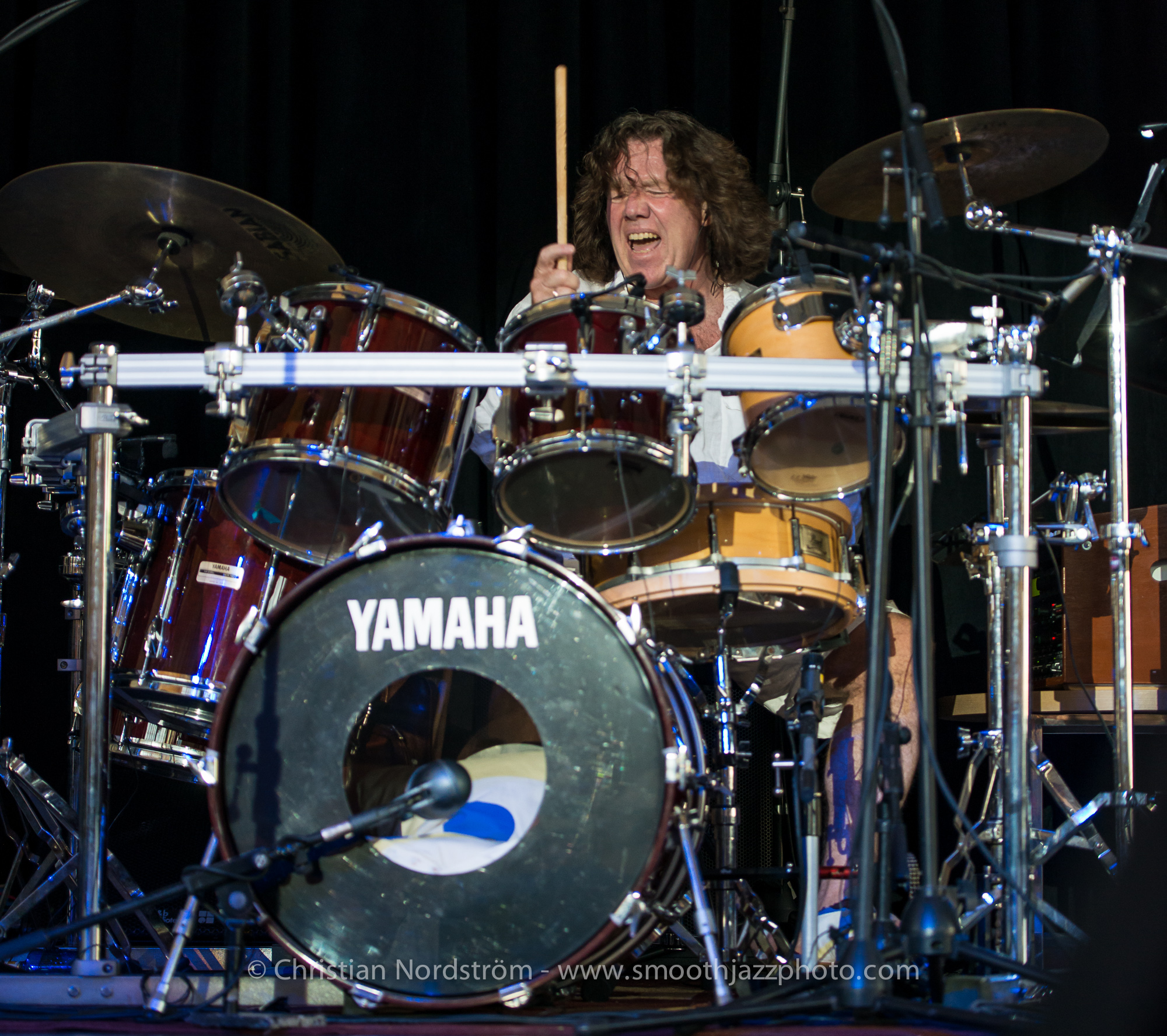 SJMallorca2014 PaulShilts 025