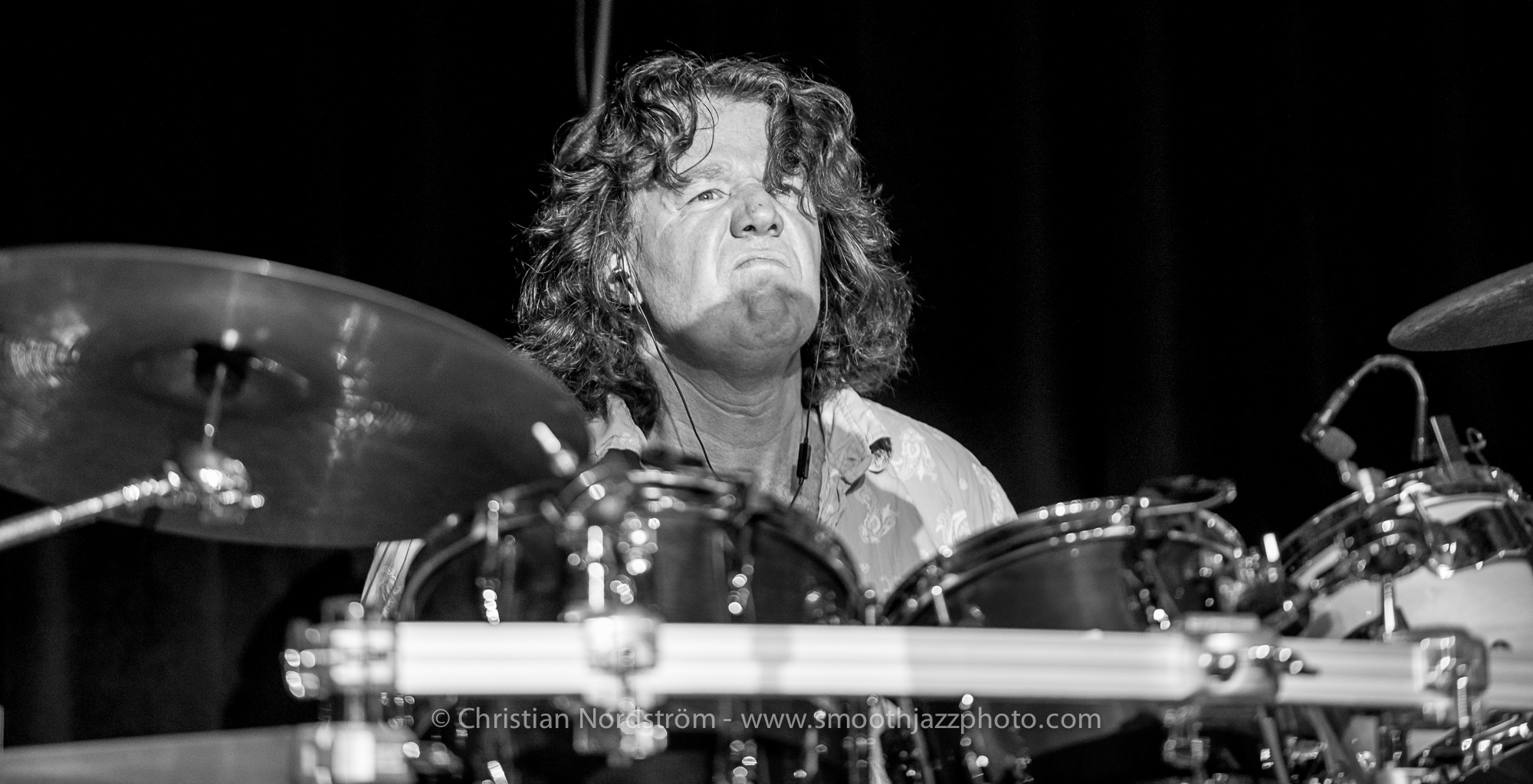 SJMallorca2014 RichardElliott 031