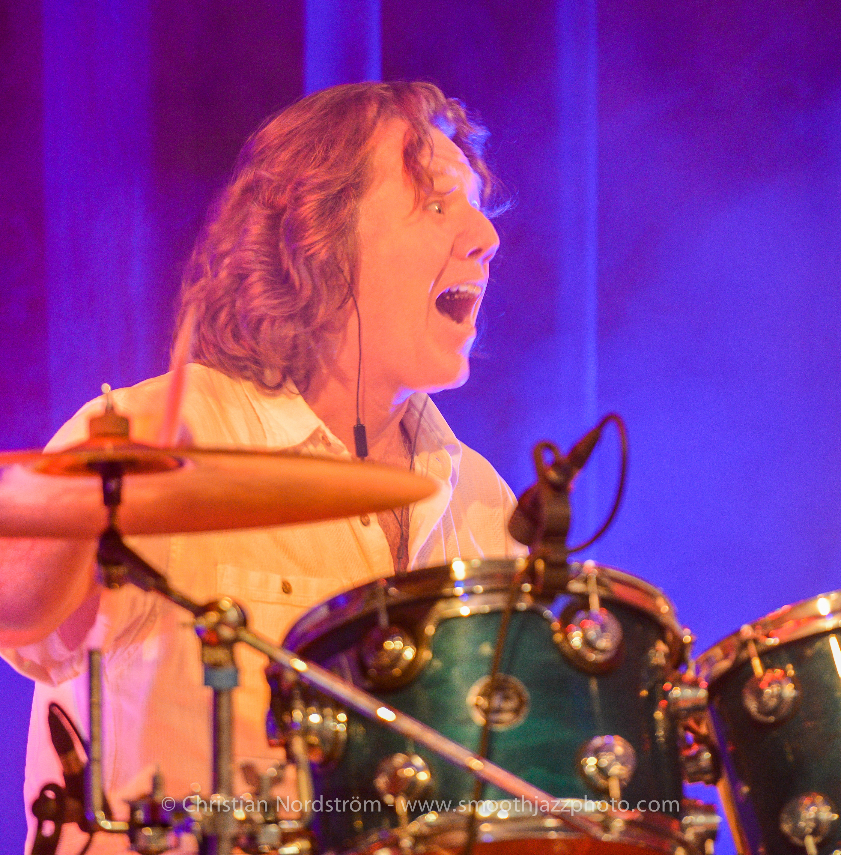 SmoothJazzAugsburg JeffLorber 03