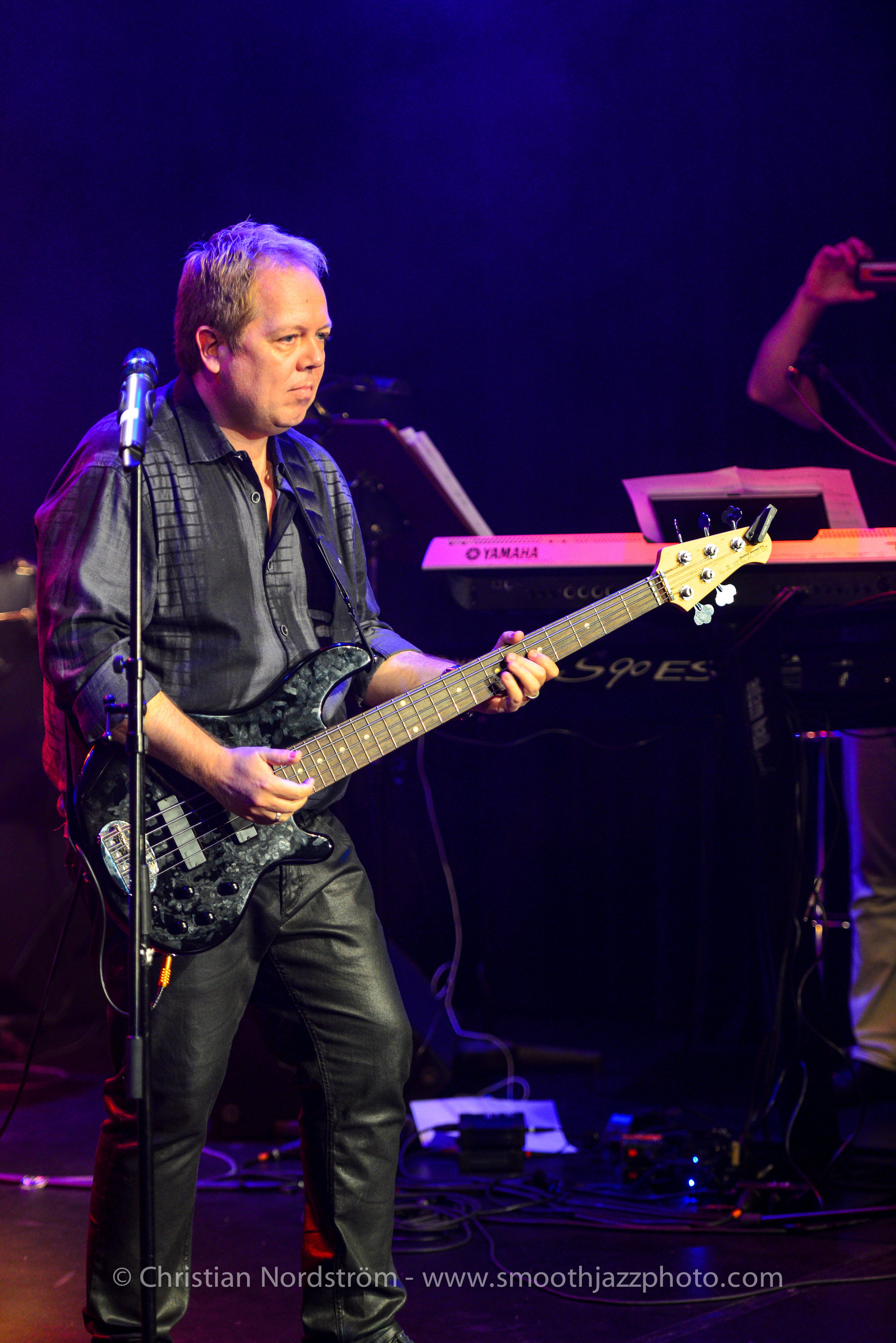 SJA2013 WarrenHill 100