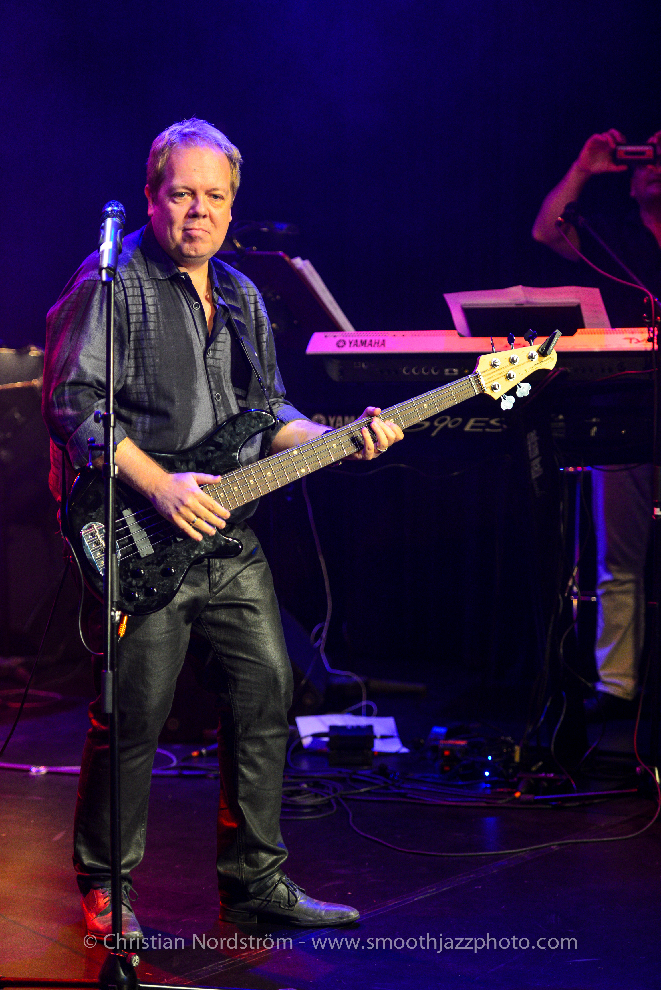 SJA2013 WarrenHill 101