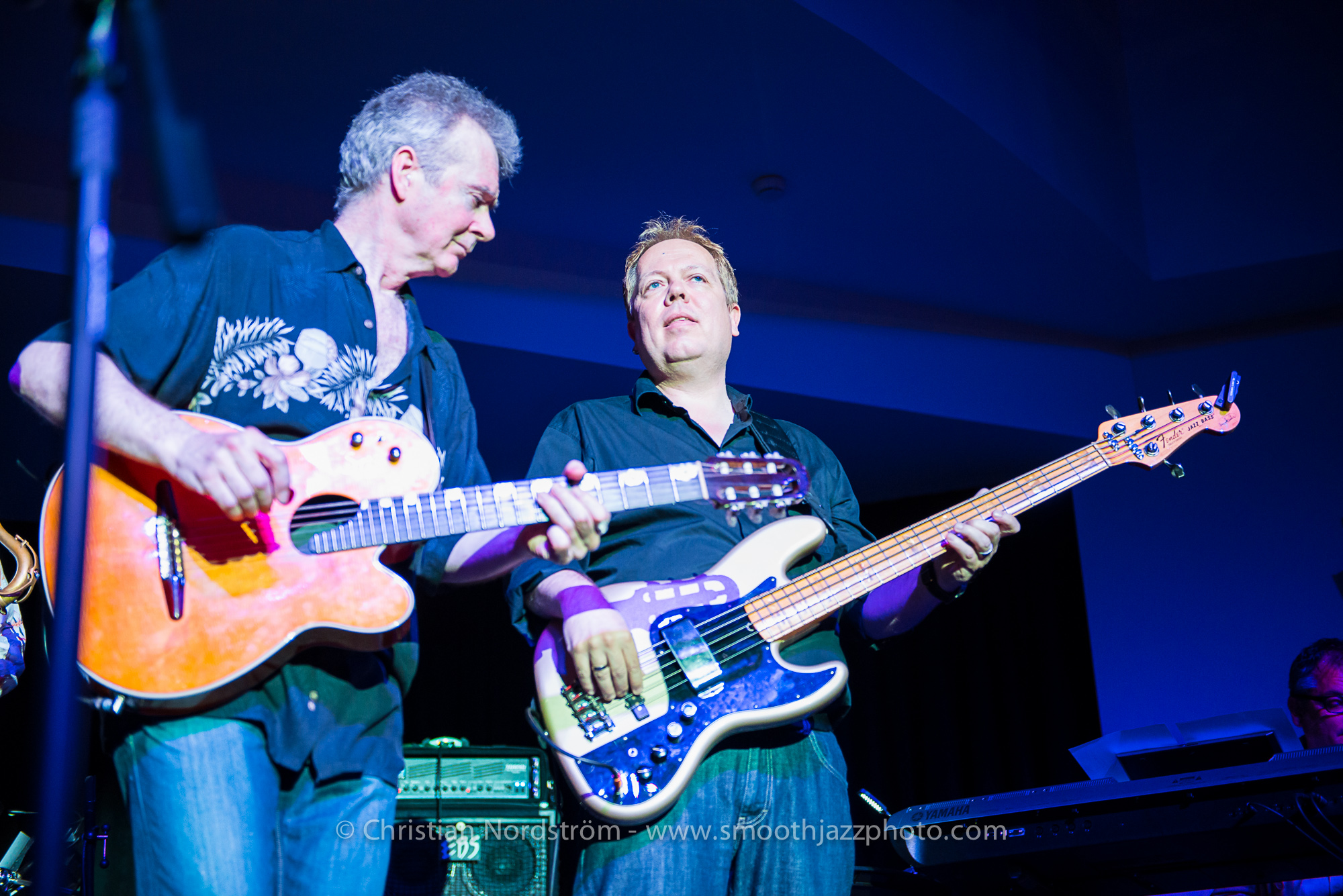 SJMallorca2014 PeterWhite 083