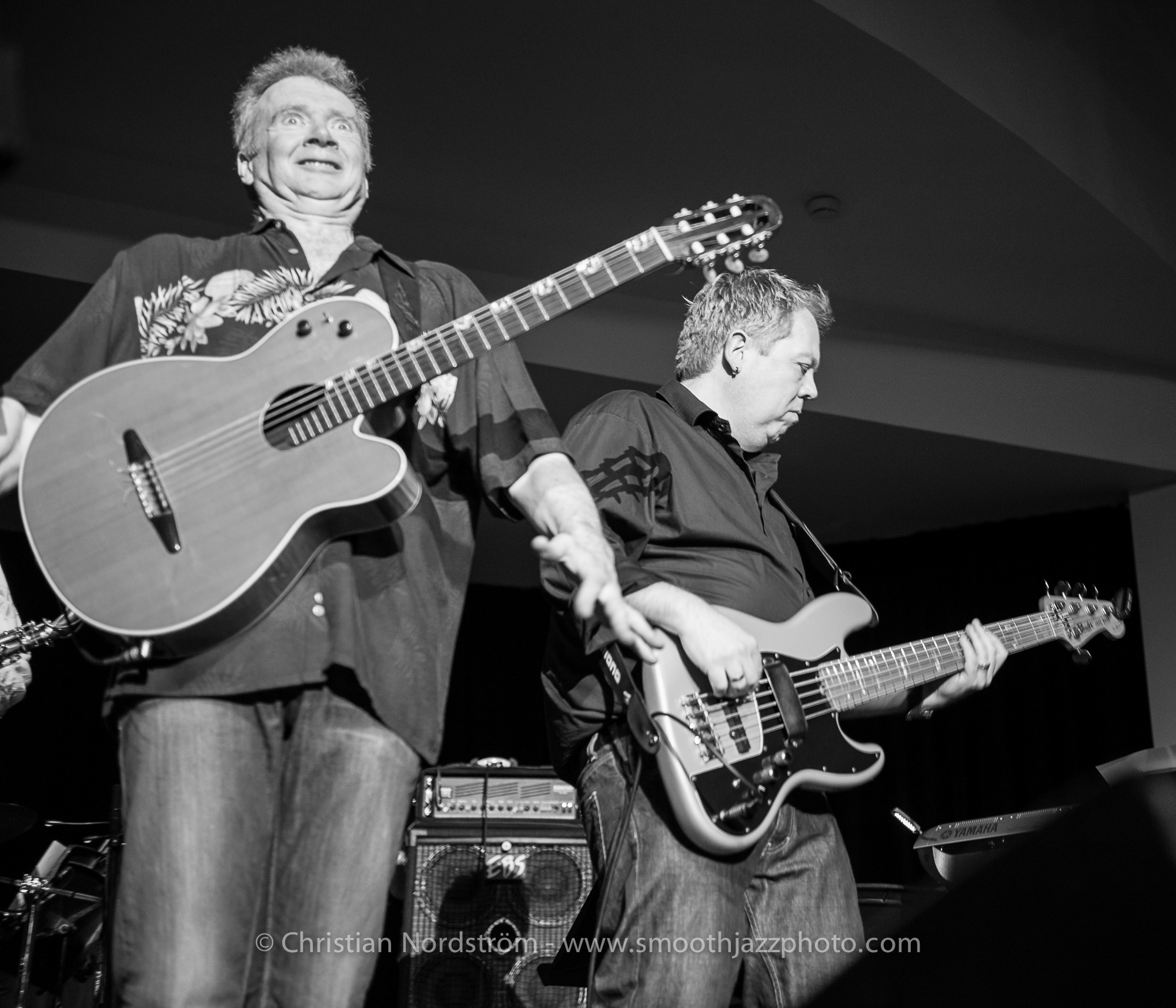 SJMallorca2014 PeterWhite 084