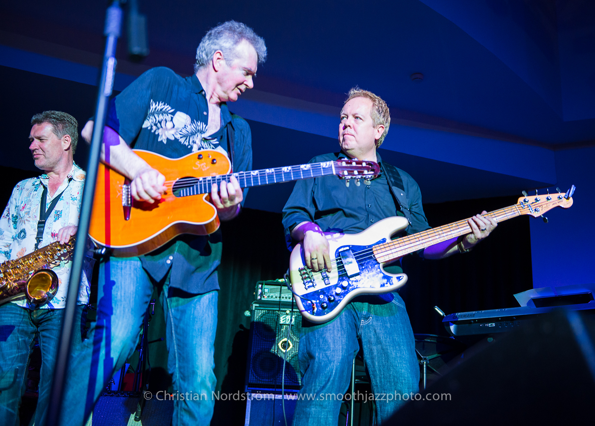 SJMallorca2014 PeterWhite 086