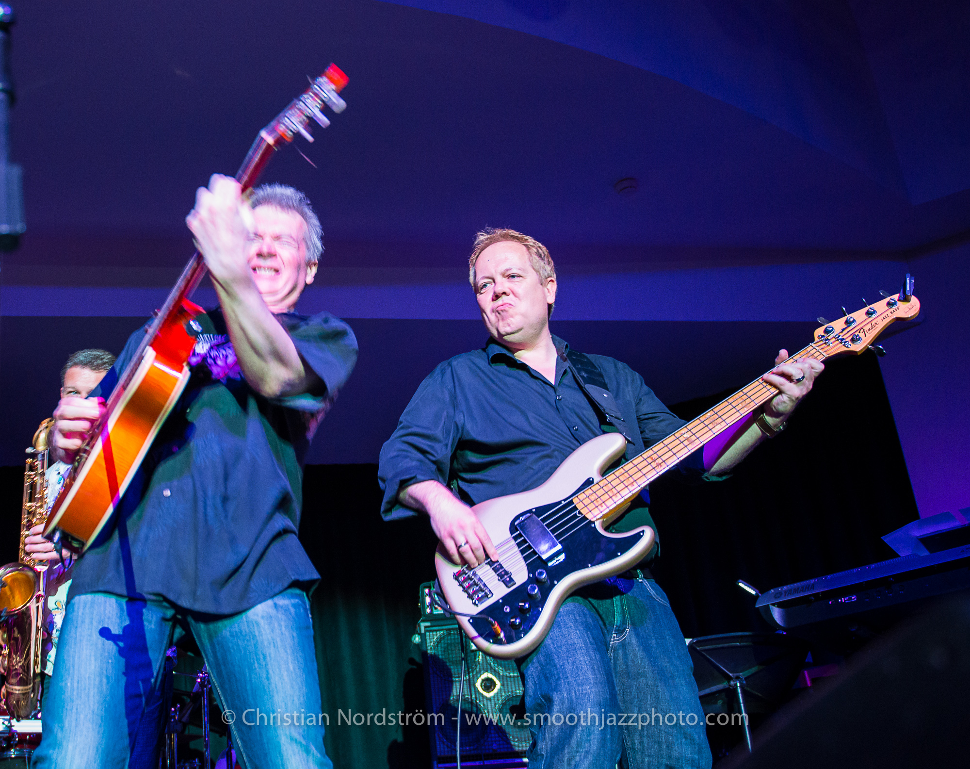 SJMallorca2014 PeterWhite 089