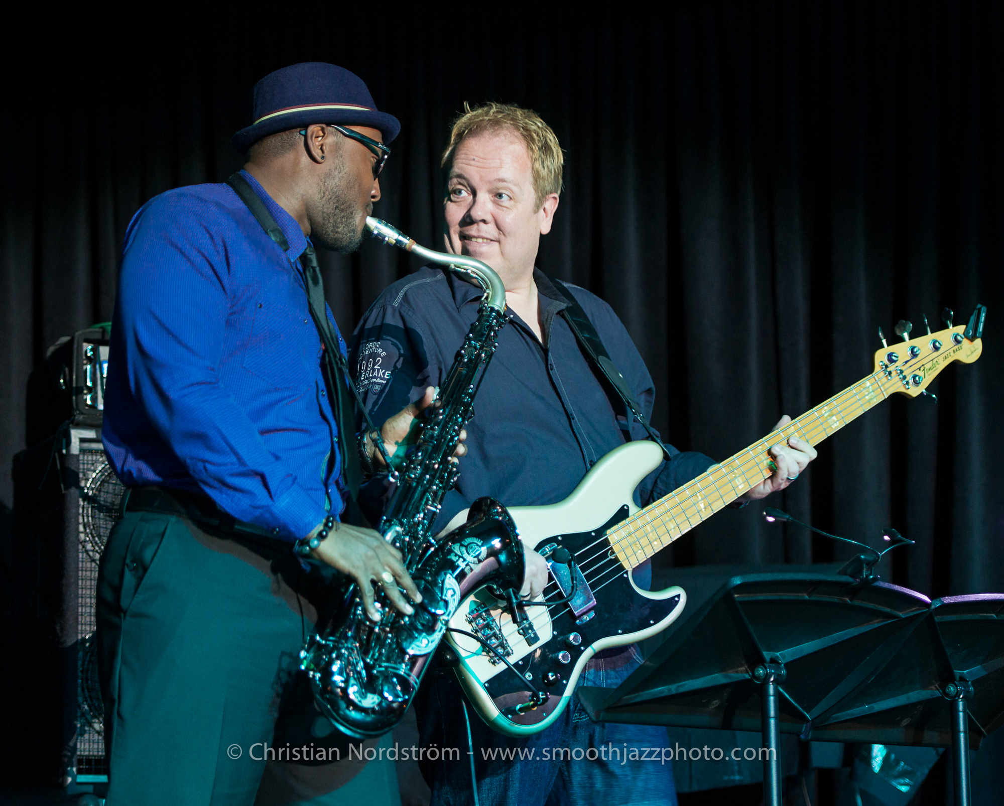 SJMallorca2014 ElanTrotman 026