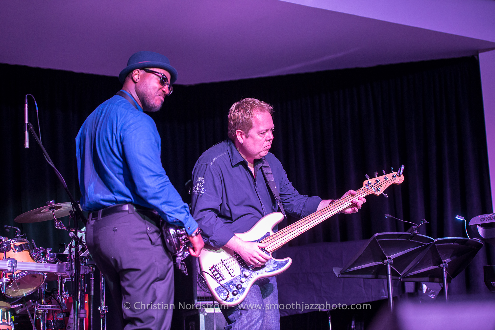 SJMallorca2014 ElanTrotman 066