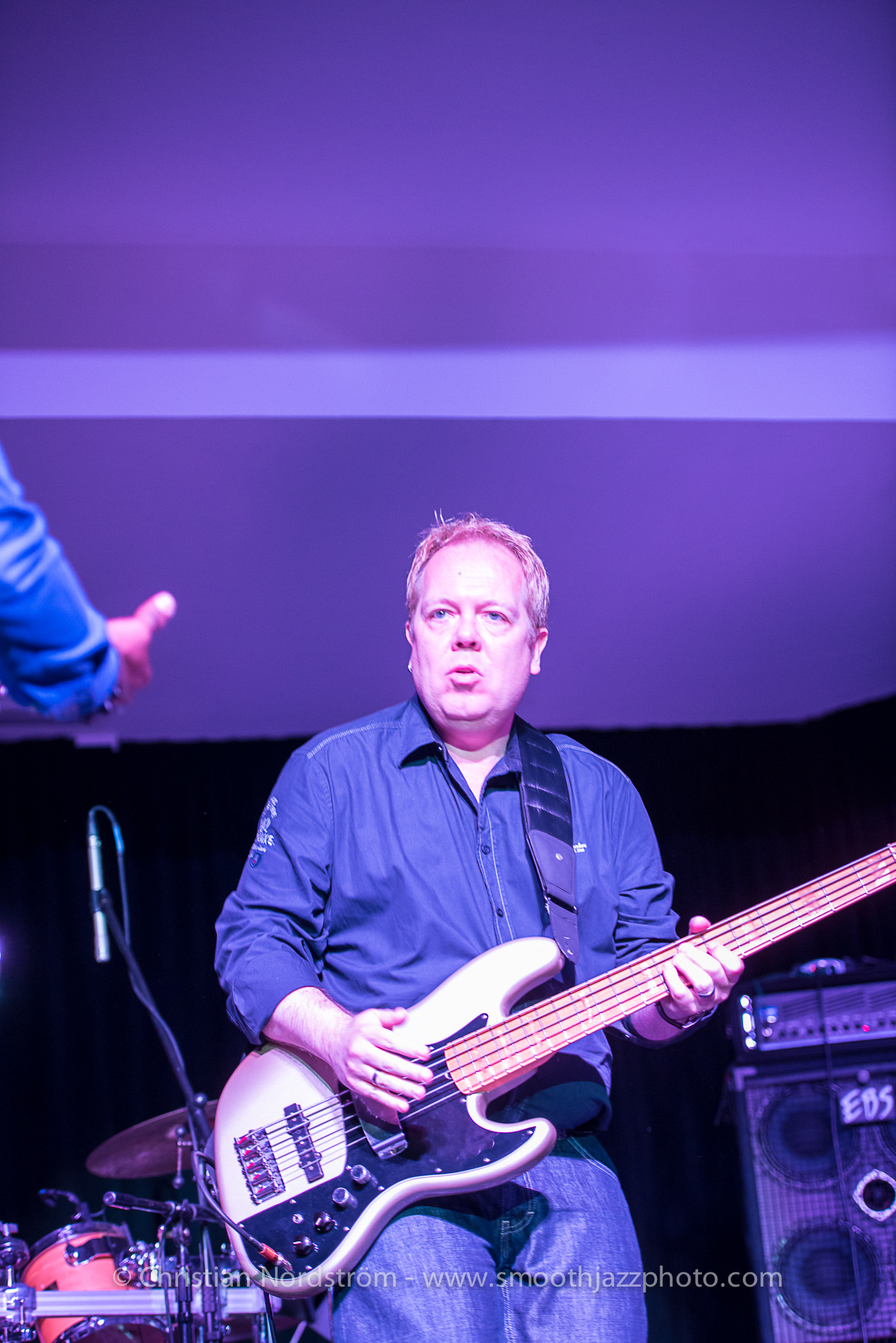 SJMallorca2014 ElanTrotman 068