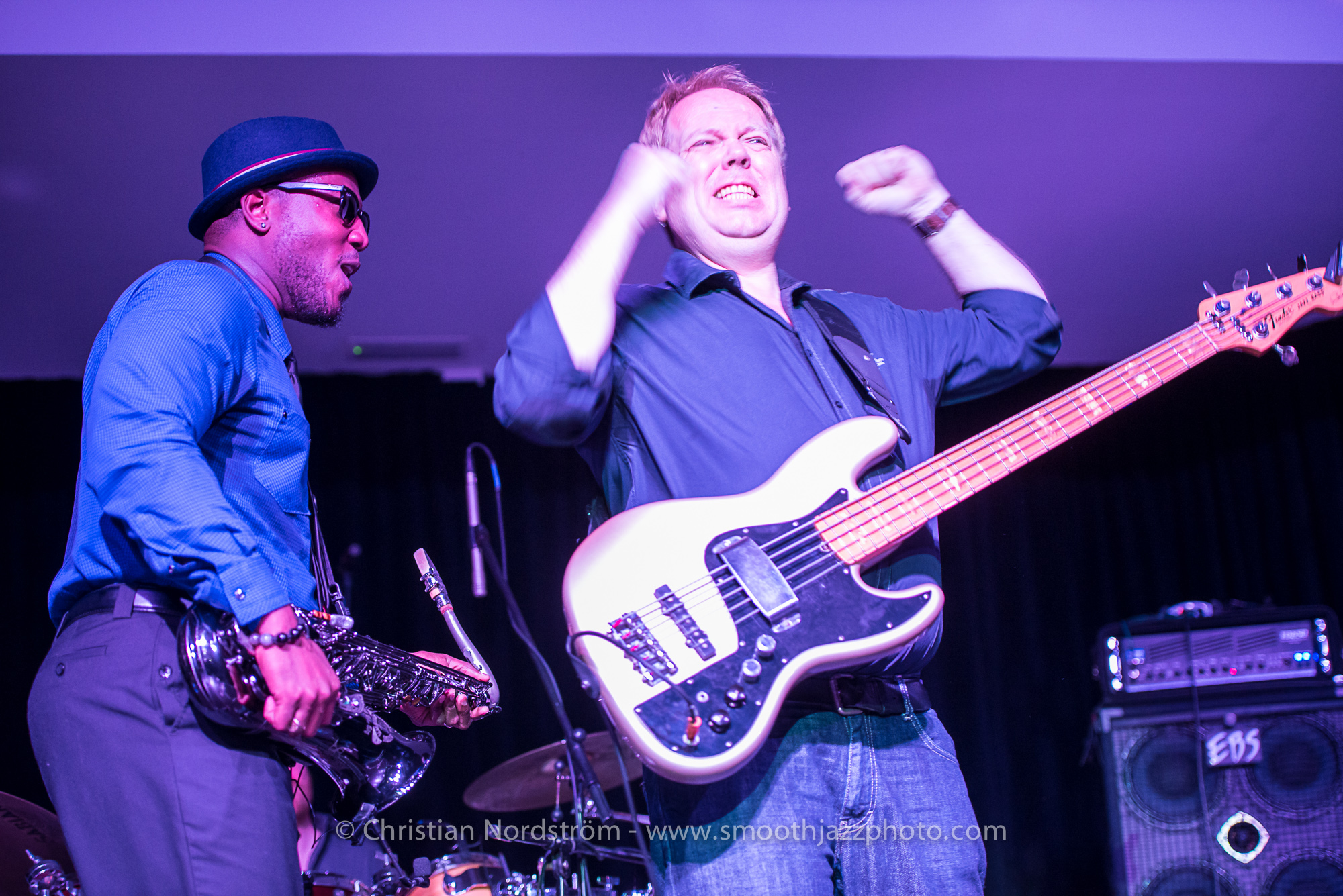 SJMallorca2014 ElanTrotman 071