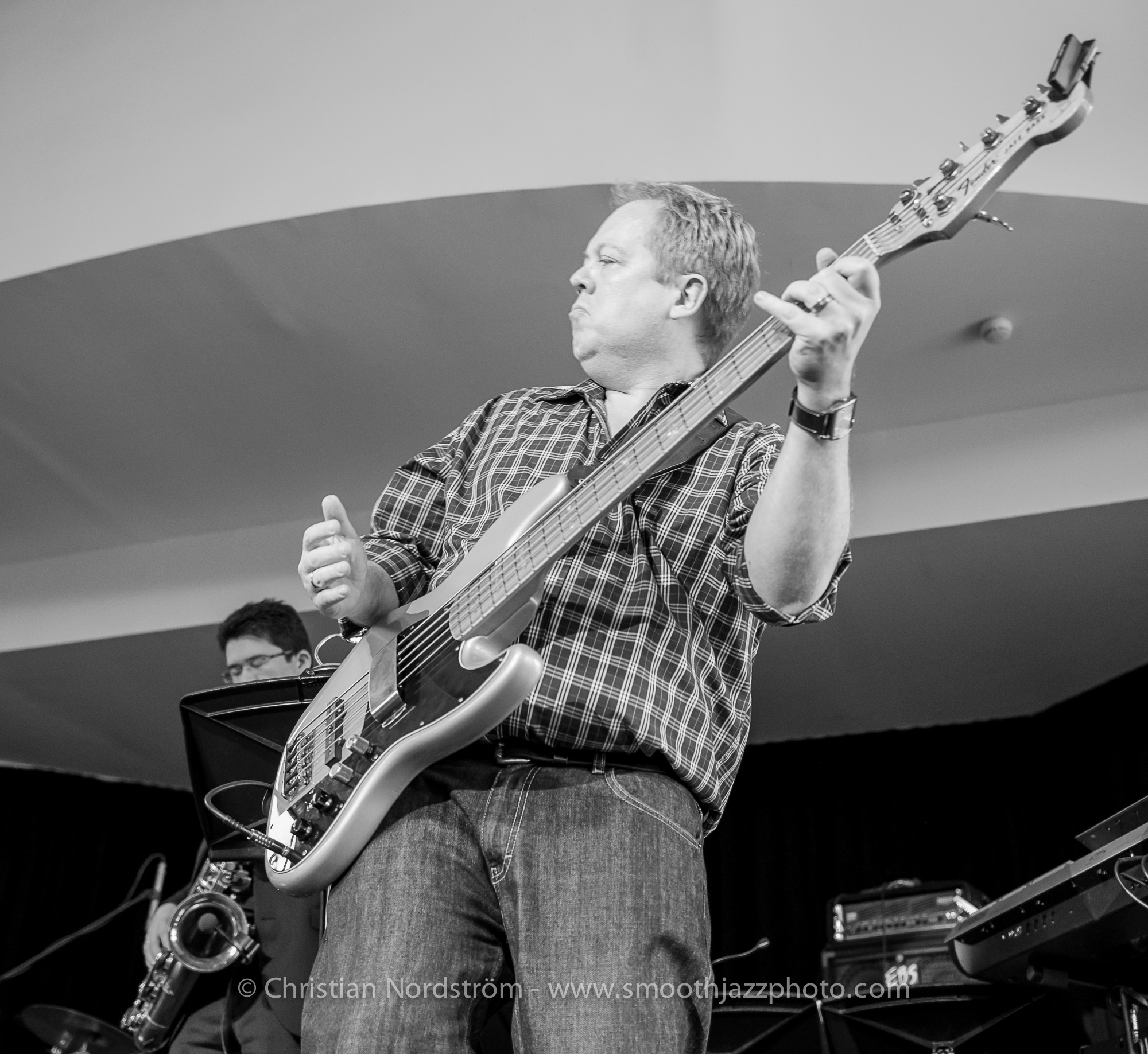 SJMallorca2014 GreggKarukas 069